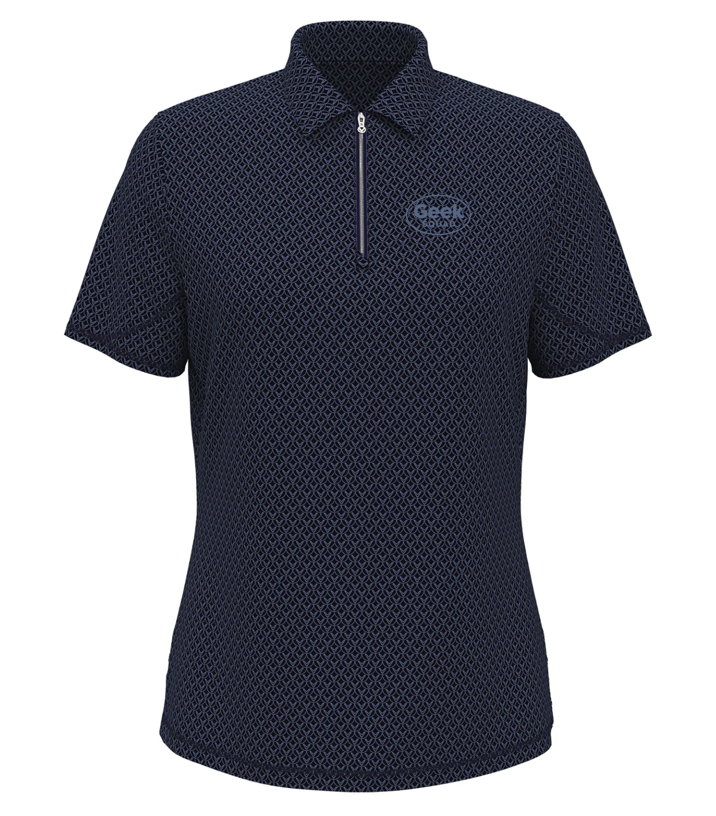 POLO POUR FEMME COAL HARBOUR® EVERYDAY RÉSISTANT AUX ACCROCHAGES