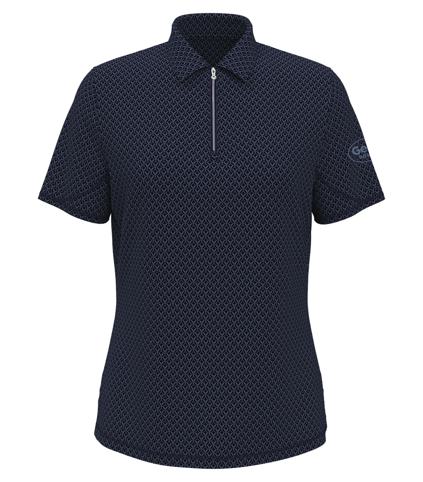 POLO POUR FEMME COAL HARBOUR® EVERYDAY RÉSISTANT AUX ACCROCHAGES