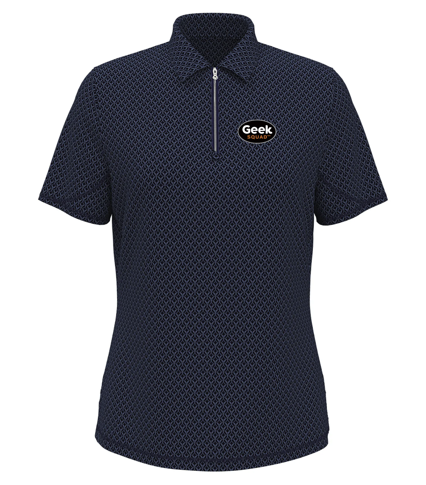 POLO POUR FEMME COAL HARBOUR® EVERYDAY RÉSISTANT AUX ACCROCHAGES
