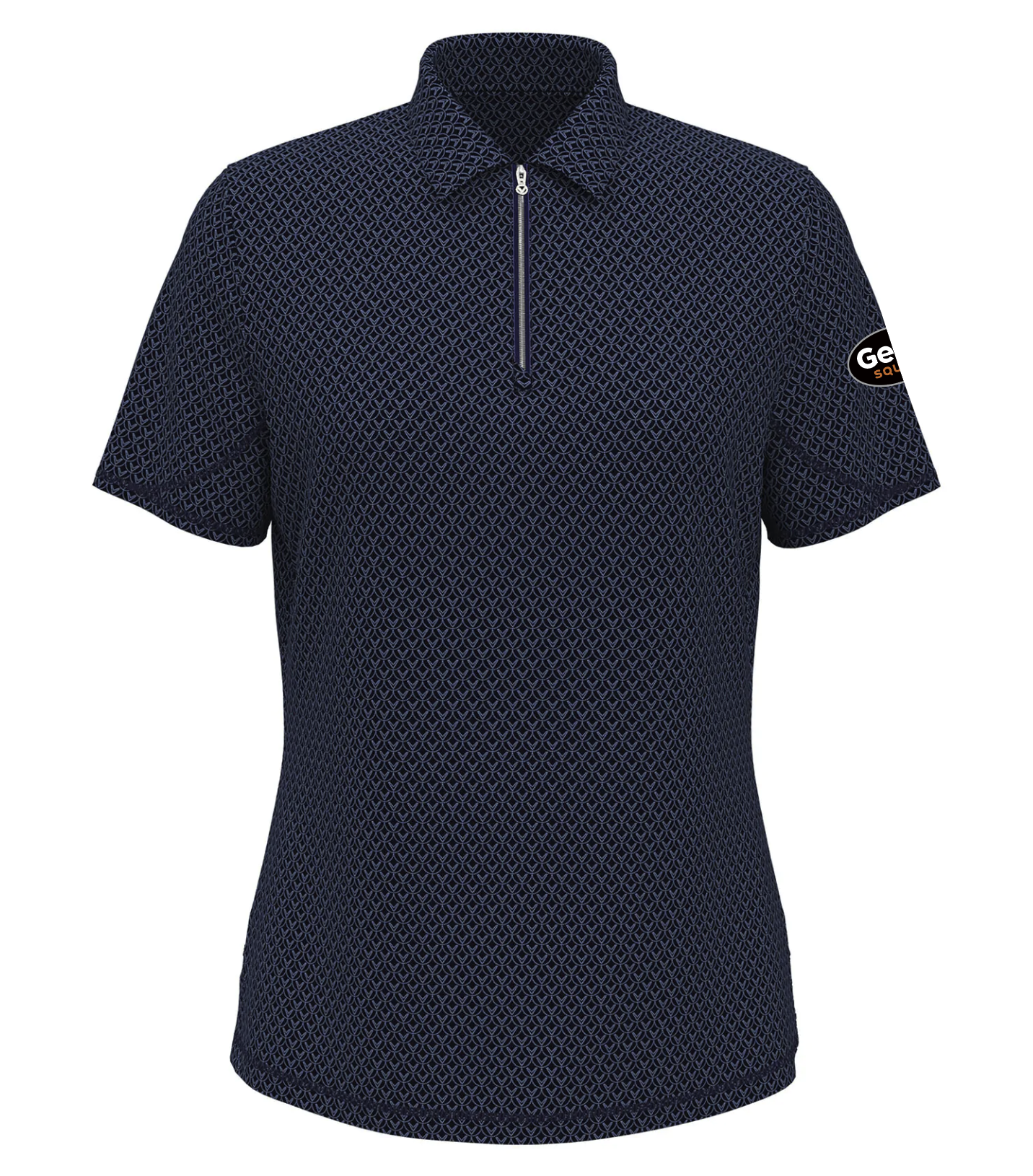 POLO POUR FEMME COAL HARBOUR® EVERYDAY RÉSISTANT AUX ACCROCHAGES