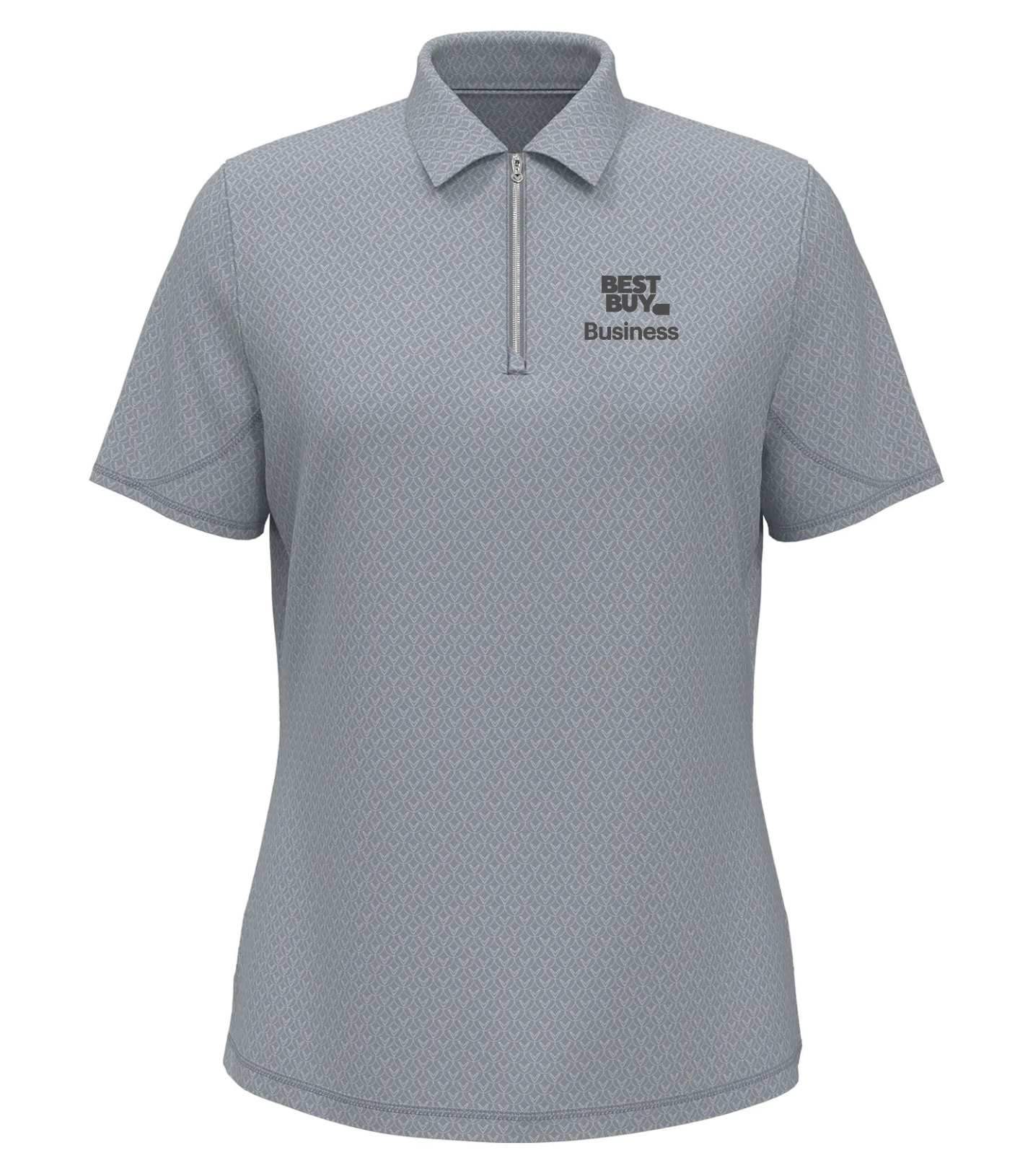 POLO POUR FEMME COAL HARBOUR® EVERYDAY RÉSISTANT AUX ACCROCHAGES