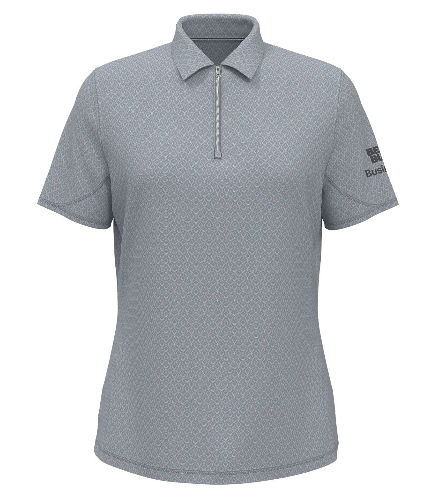 POLO POUR FEMME COAL HARBOUR® EVERYDAY RÉSISTANT AUX ACCROCHAGES
