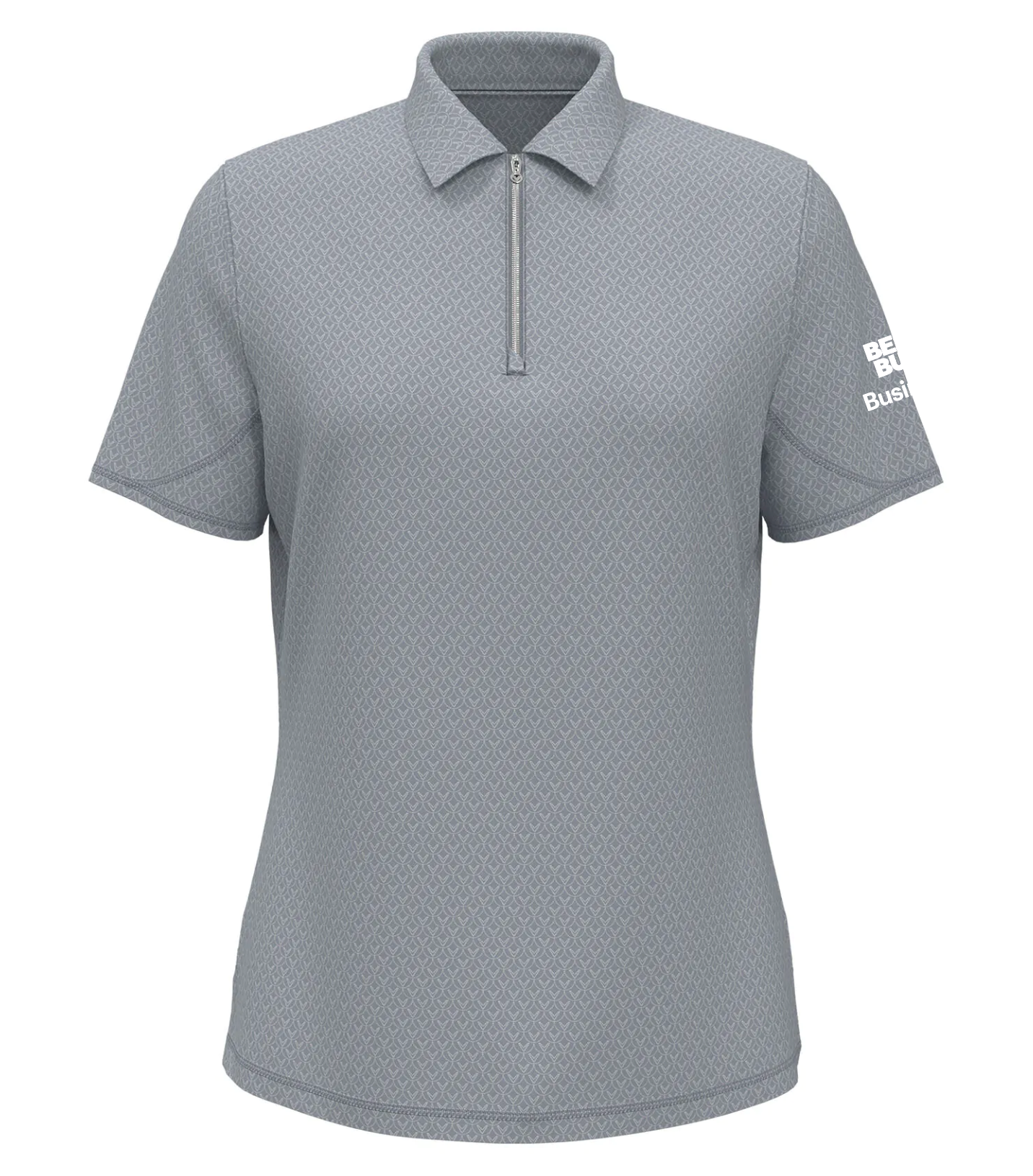POLO POUR FEMME COAL HARBOUR® EVERYDAY RÉSISTANT AUX ACCROCHAGES