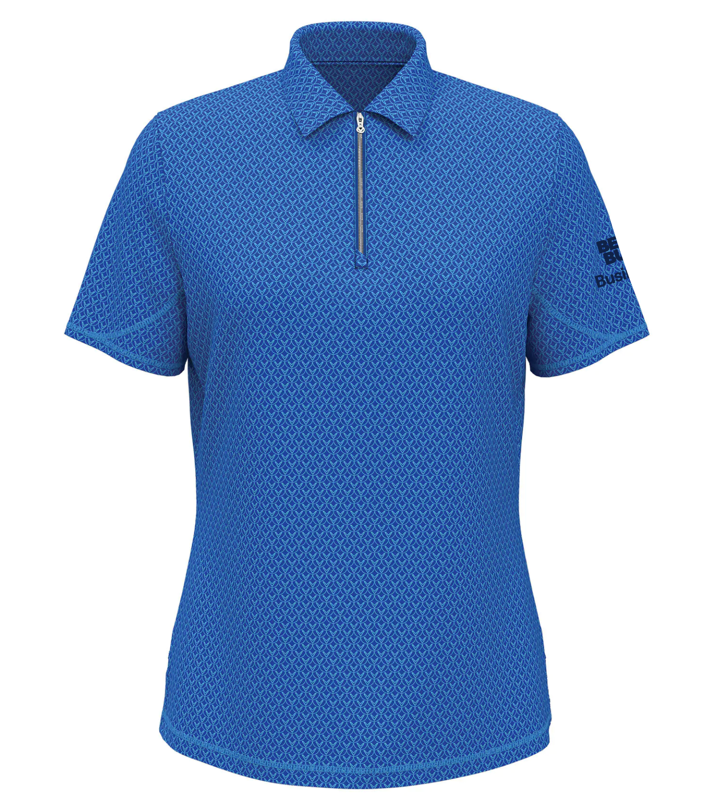 POLO POUR FEMME COAL HARBOUR® EVERYDAY RÉSISTANT AUX ACCROCHAGES