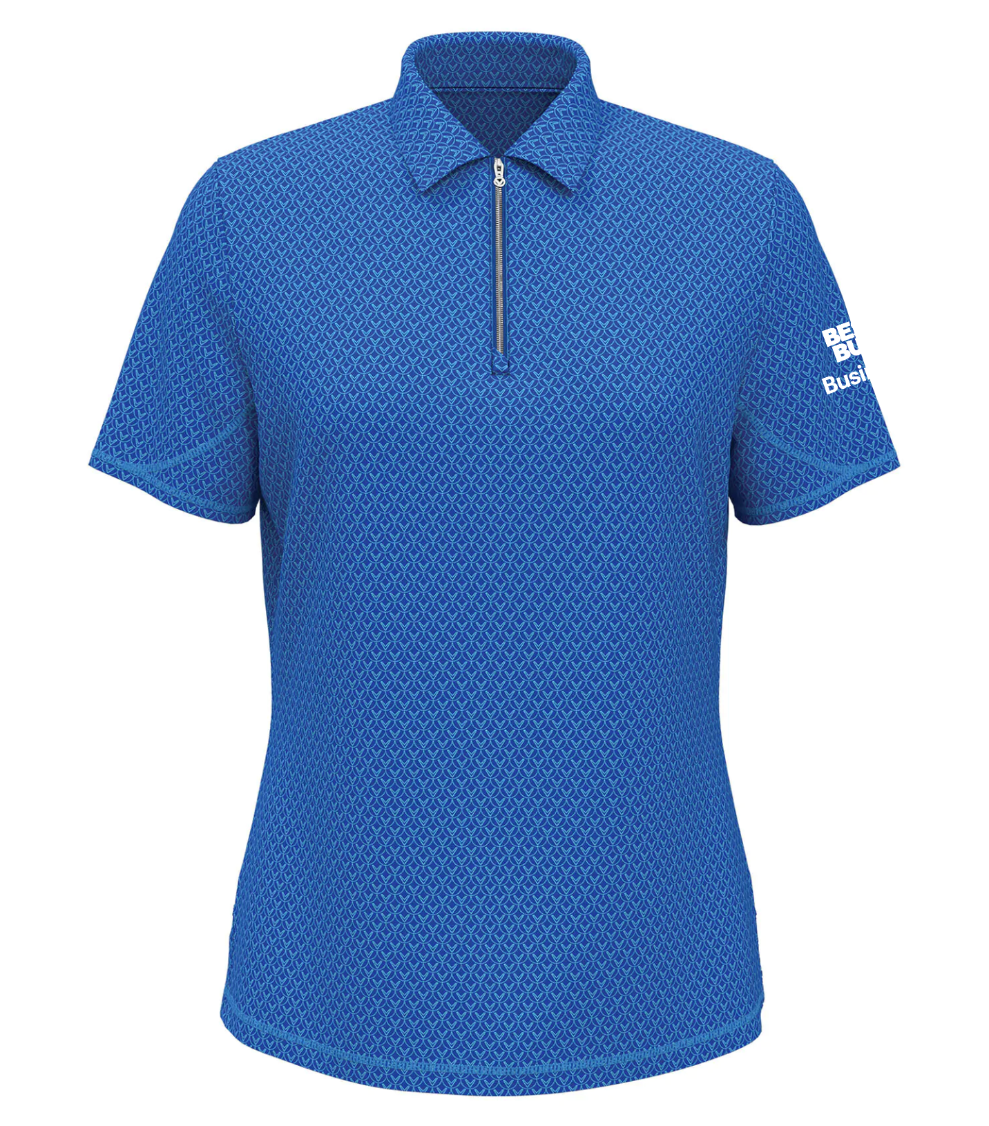 POLO POUR FEMME COAL HARBOUR® EVERYDAY RÉSISTANT AUX ACCROCHAGES