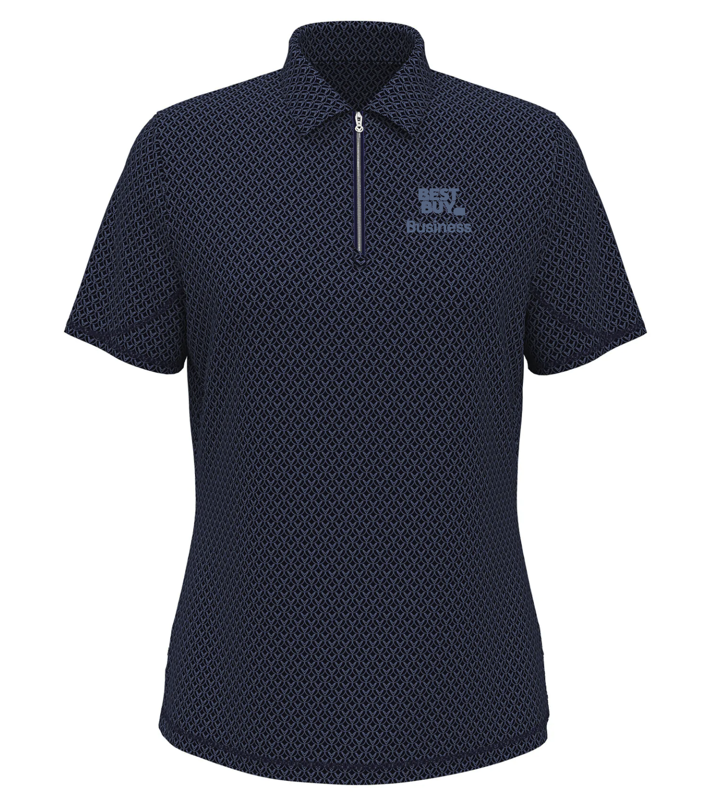 POLO POUR FEMME COAL HARBOUR® EVERYDAY RÉSISTANT AUX ACCROCHAGES