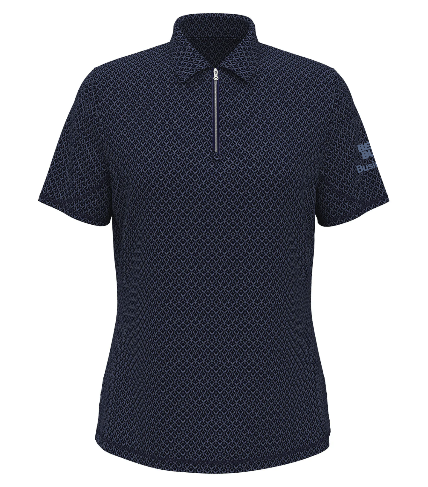 POLO POUR FEMME COAL HARBOUR® EVERYDAY RÉSISTANT AUX ACCROCHAGES