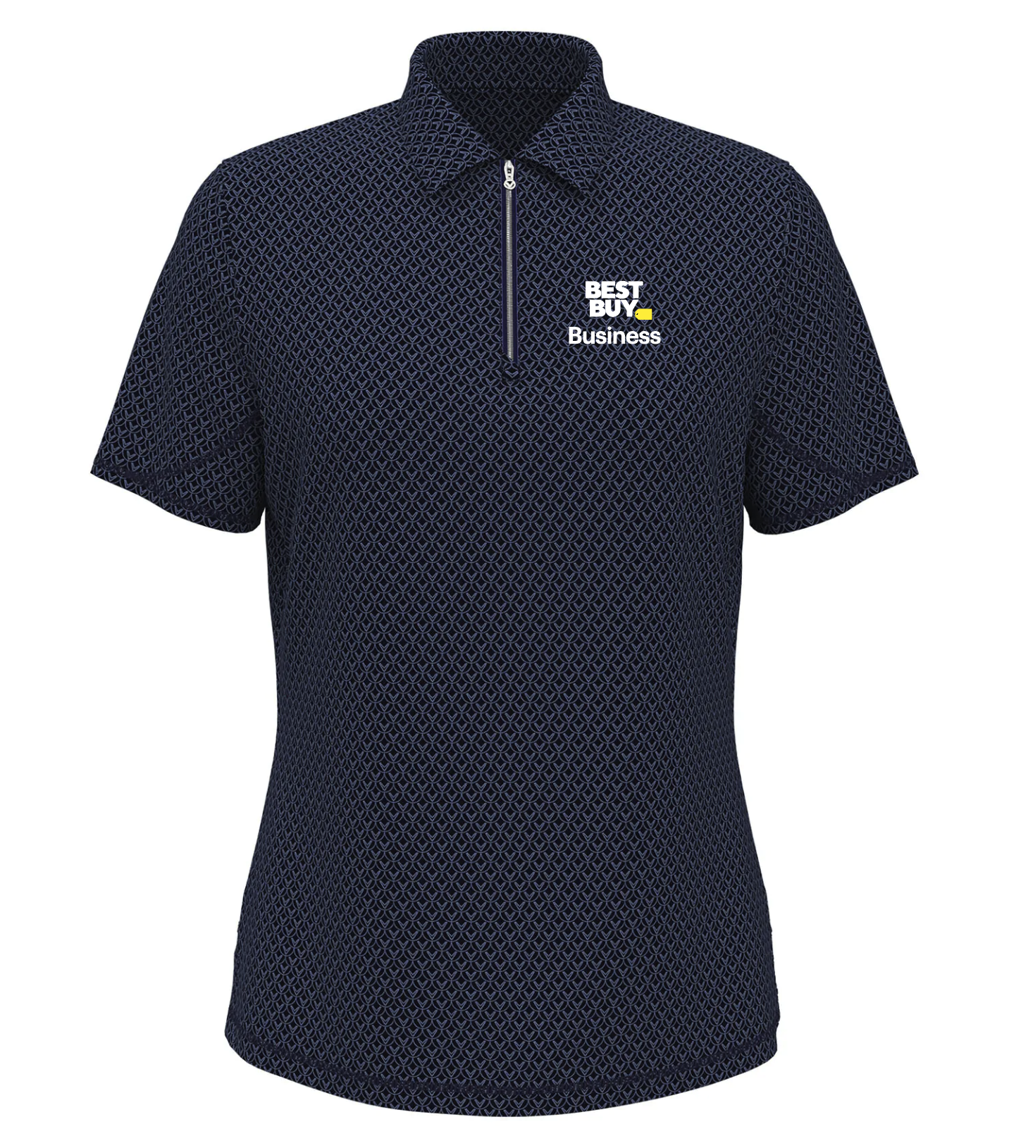 POLO POUR FEMME COAL HARBOUR® EVERYDAY RÉSISTANT AUX ACCROCHAGES