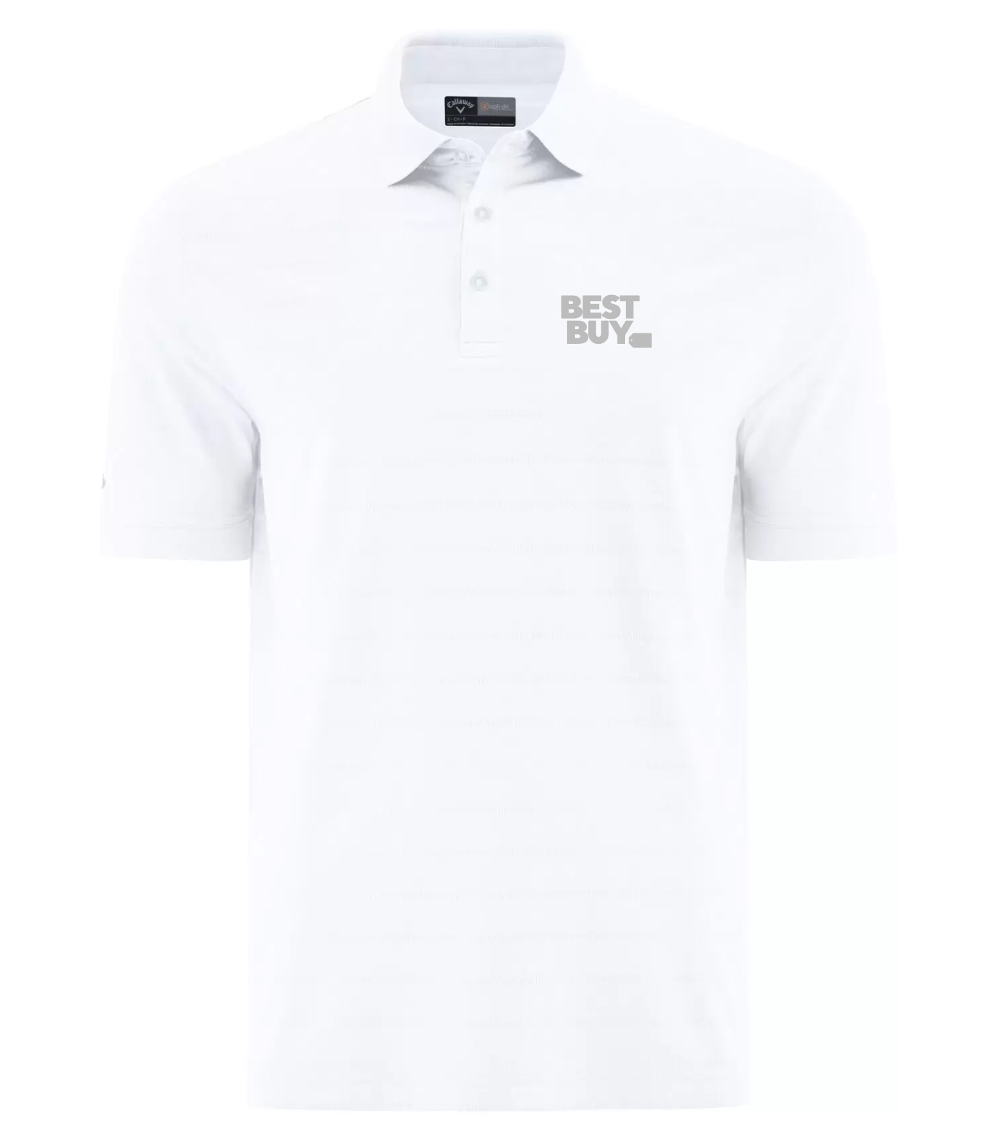 POLO POUR FEMME COAL HARBOUR® EVERYDAY RÉSISTANT AUX ACCROCHAGES