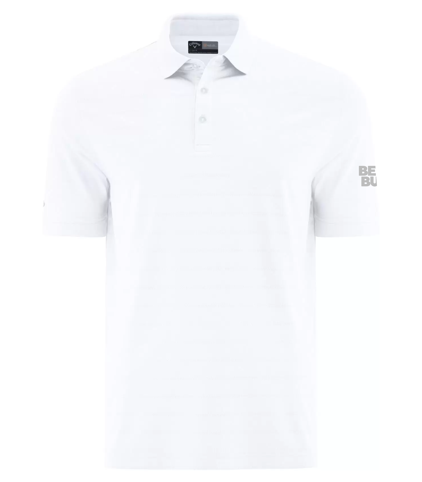 POLO POUR FEMME COAL HARBOUR® EVERYDAY RÉSISTANT AUX ACCROCHAGES