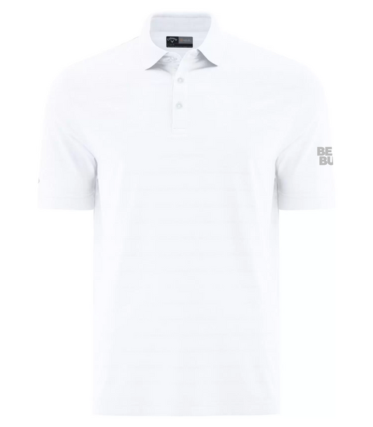 POLO POUR FEMME COAL HARBOUR® EVERYDAY RÉSISTANT AUX ACCROCHAGES