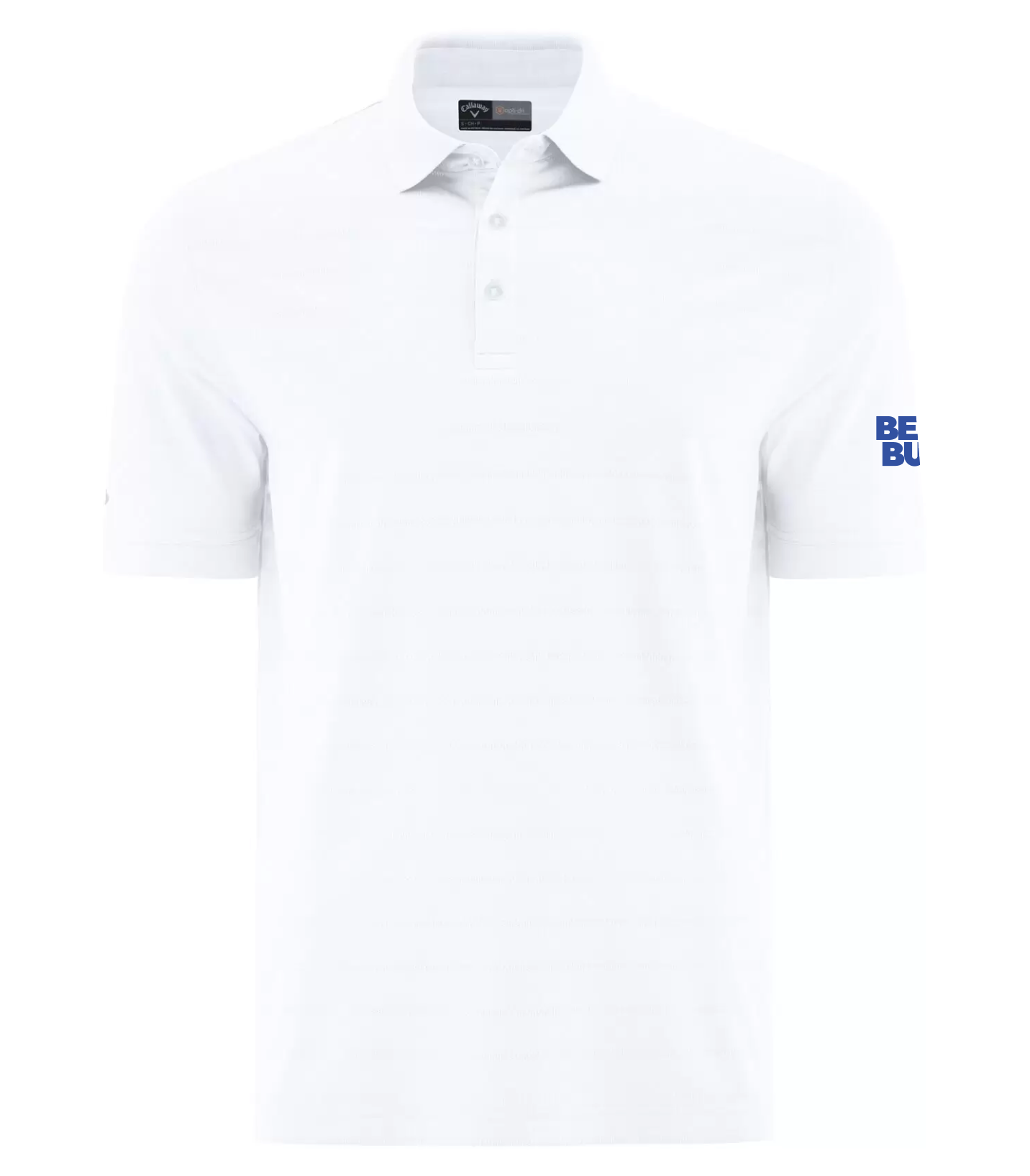 POLO POUR FEMME COAL HARBOUR® EVERYDAY RÉSISTANT AUX ACCROCHAGES