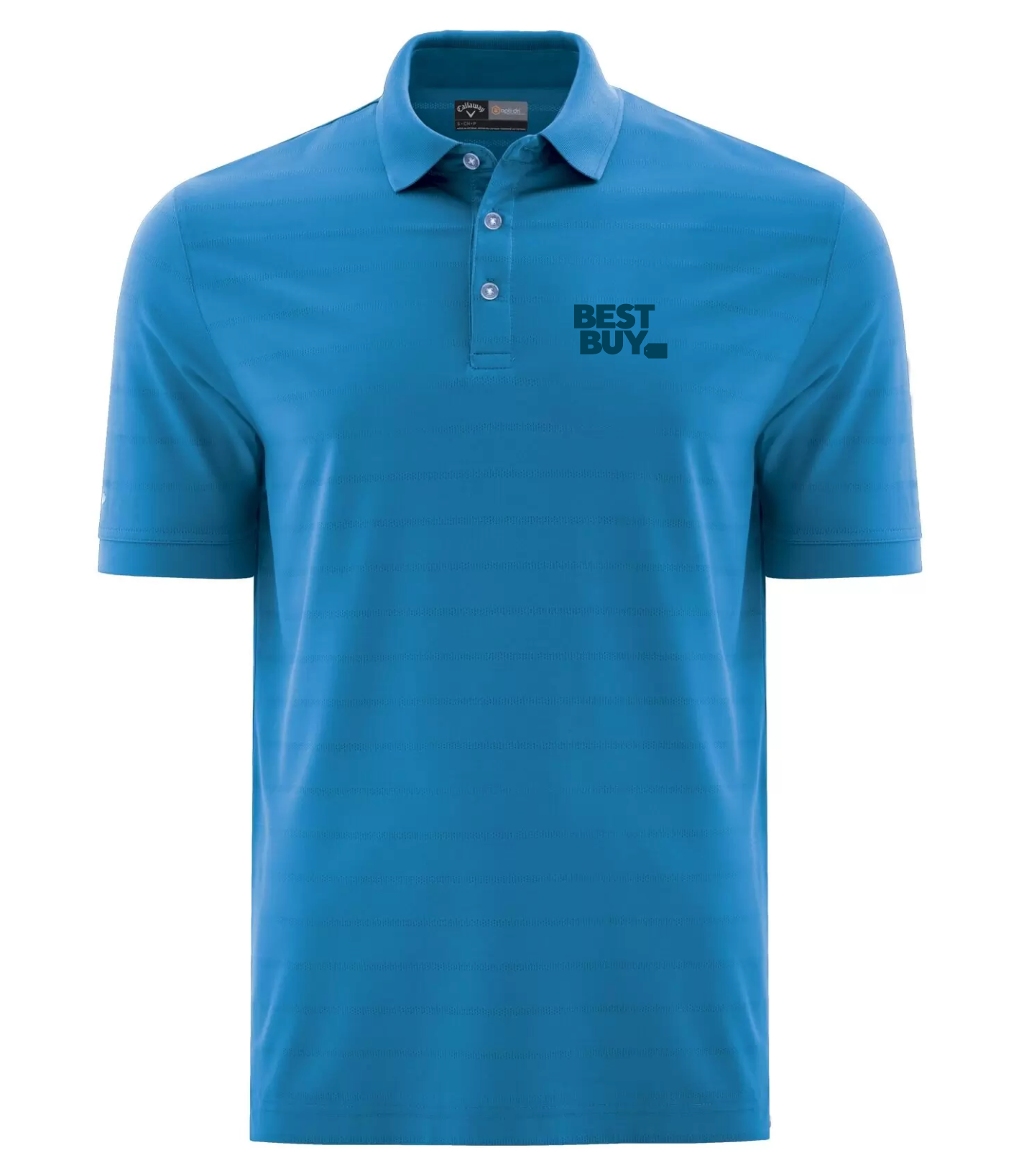 POLO POUR FEMME COAL HARBOUR® EVERYDAY RÉSISTANT AUX ACCROCHAGES