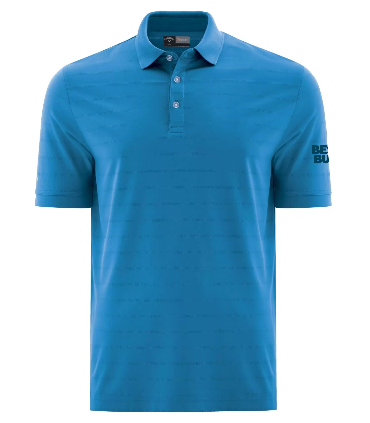 POLO POUR FEMME COAL HARBOUR® EVERYDAY RÉSISTANT AUX ACCROCHAGES