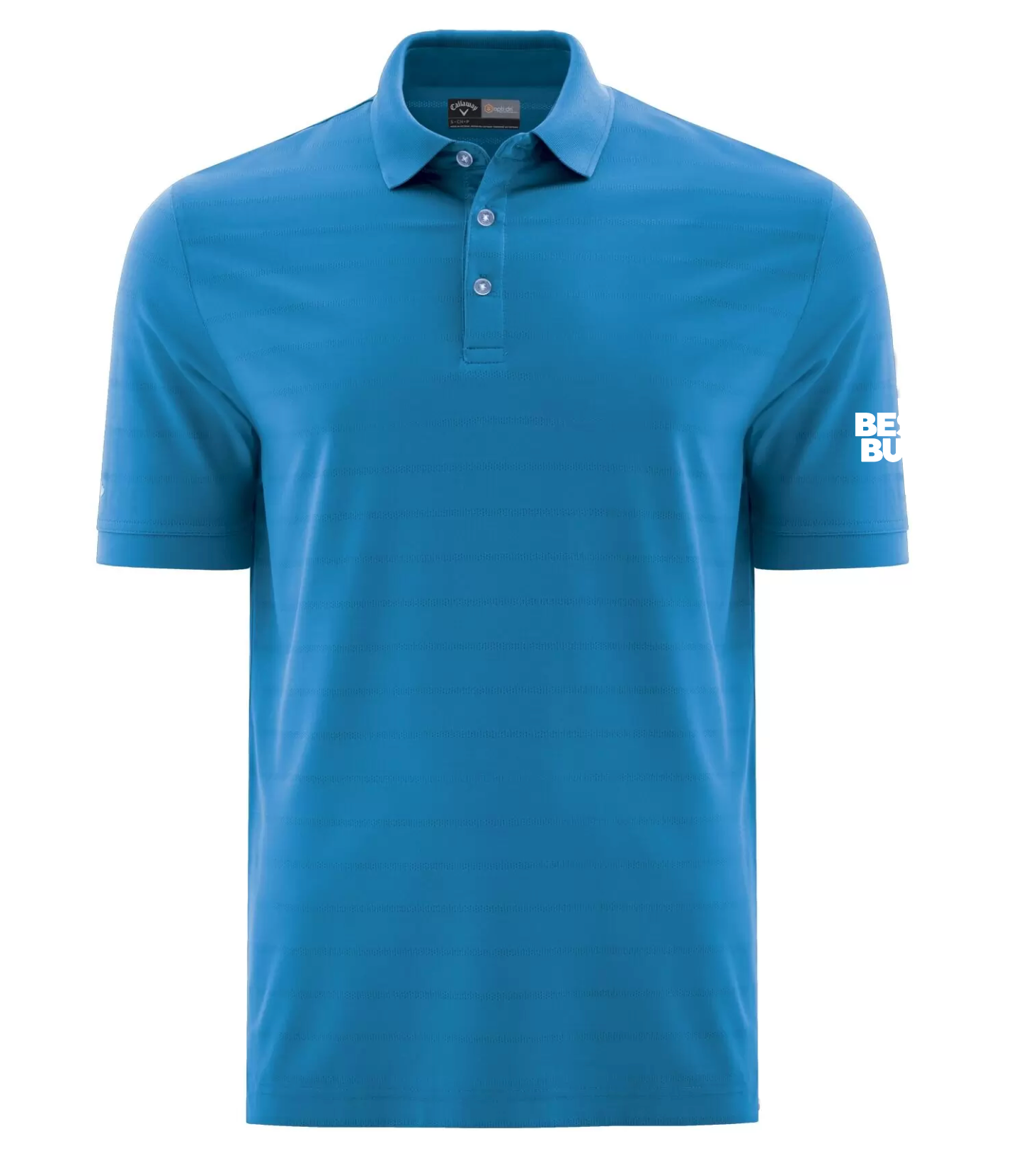 POLO POUR FEMME COAL HARBOUR® EVERYDAY RÉSISTANT AUX ACCROCHAGES