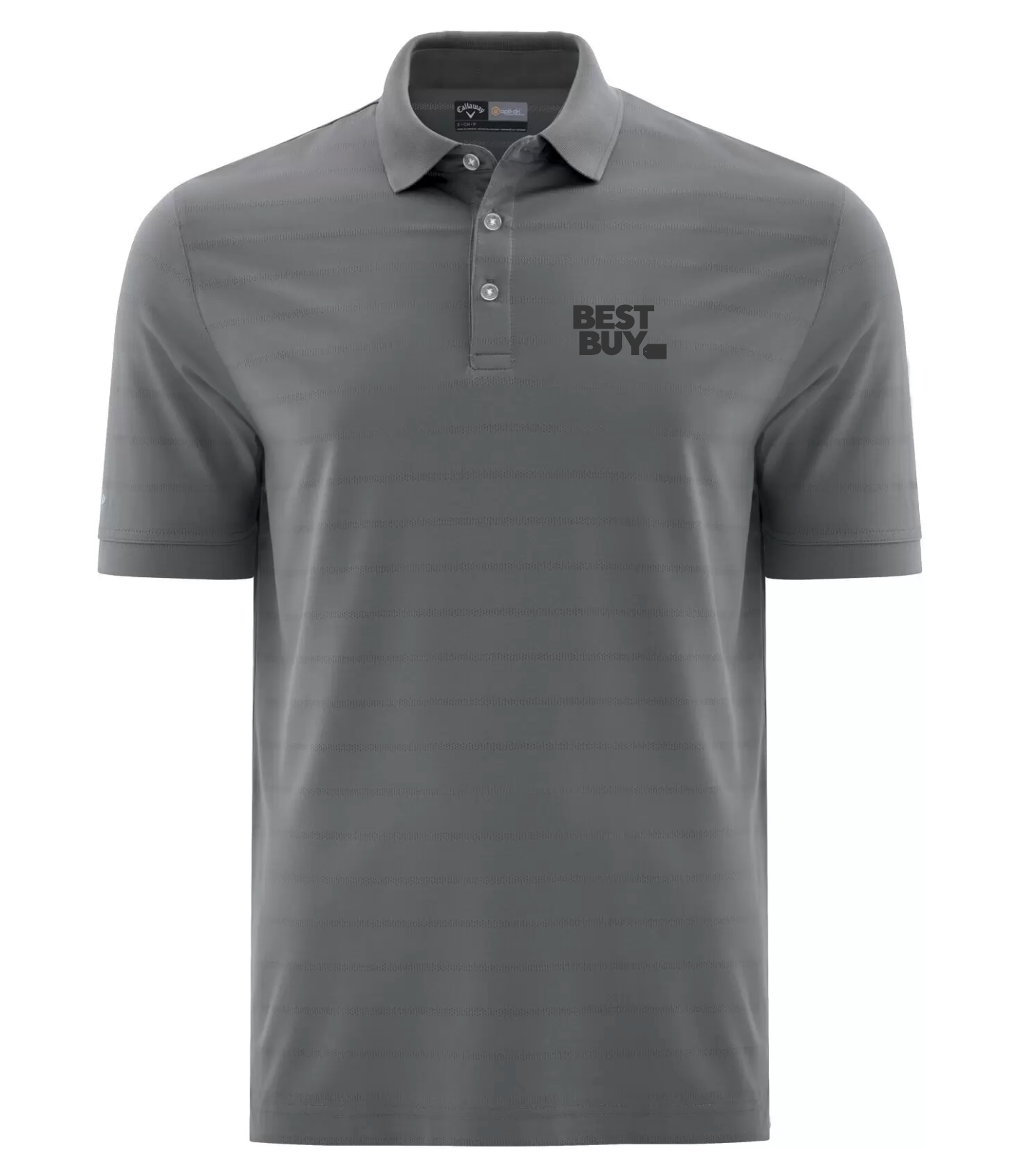 POLO POUR FEMME COAL HARBOUR® EVERYDAY RÉSISTANT AUX ACCROCHAGES