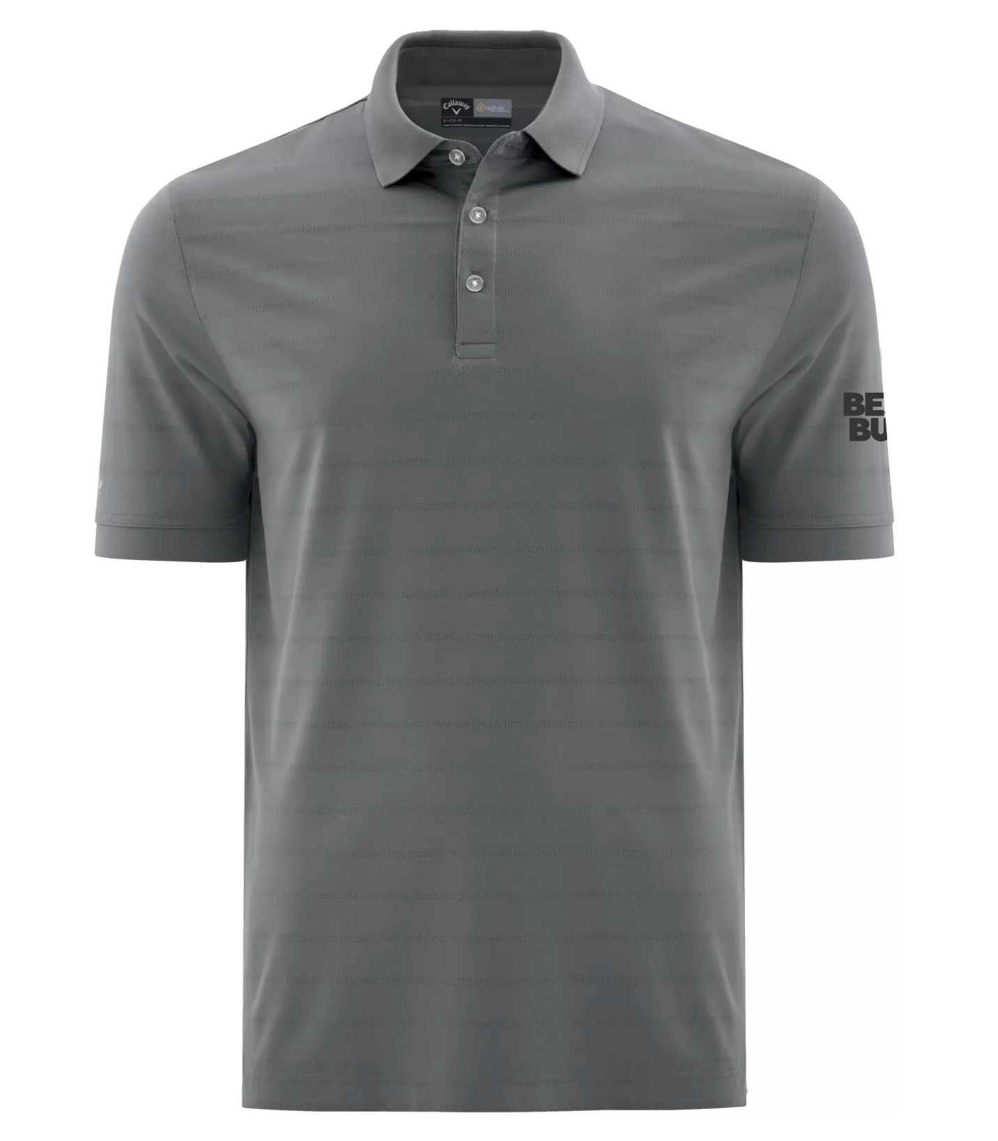 POLO POUR FEMME COAL HARBOUR® EVERYDAY RÉSISTANT AUX ACCROCHAGES
