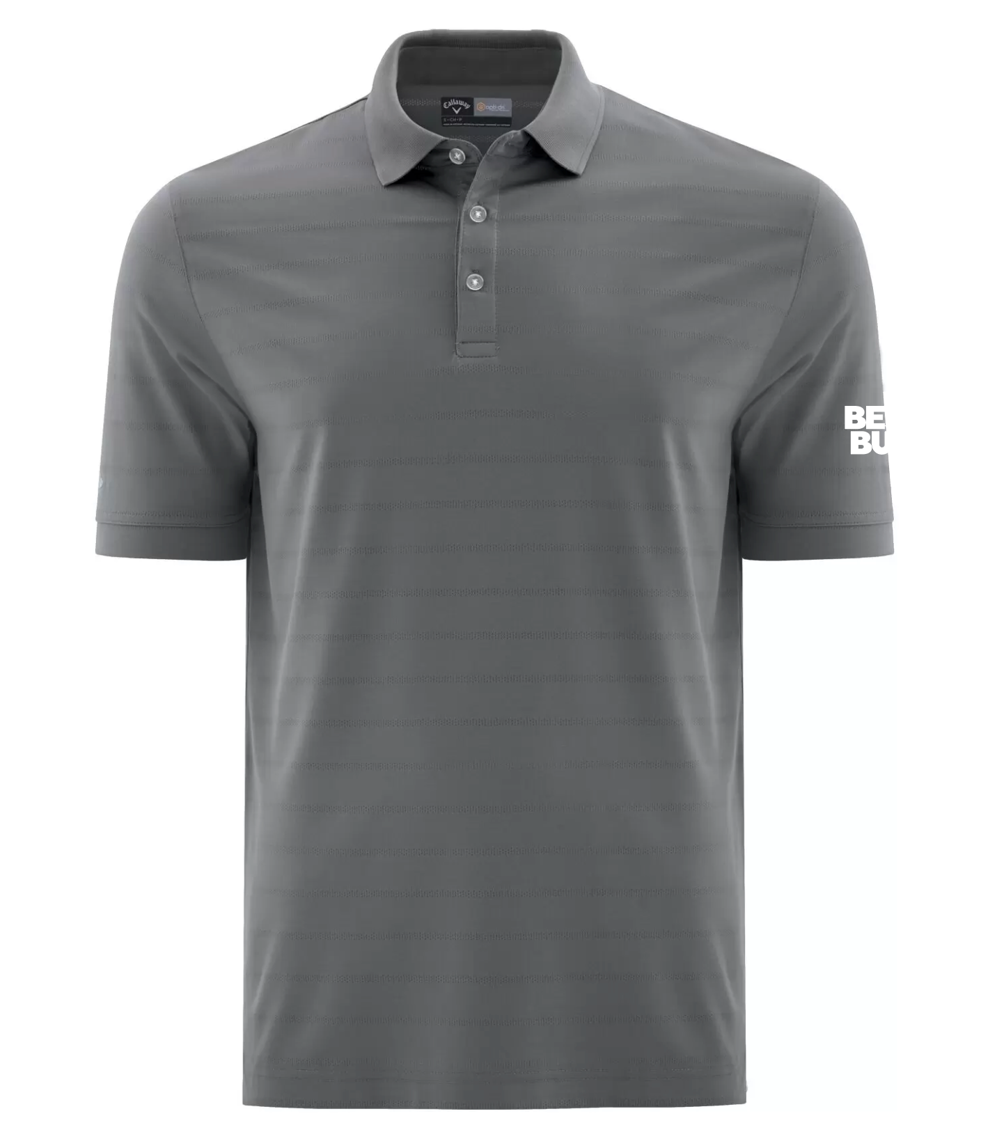 POLO POUR FEMME COAL HARBOUR® EVERYDAY RÉSISTANT AUX ACCROCHAGES