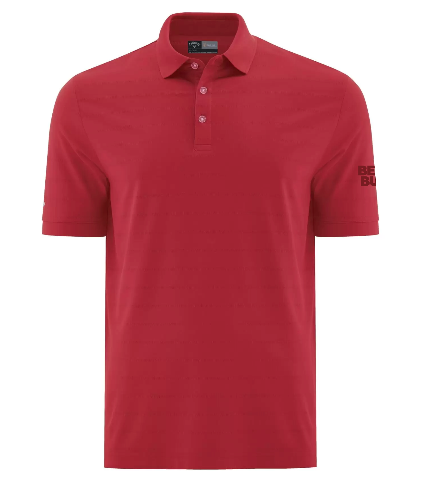 POLO POUR FEMME COAL HARBOUR® EVERYDAY RÉSISTANT AUX ACCROCHAGES