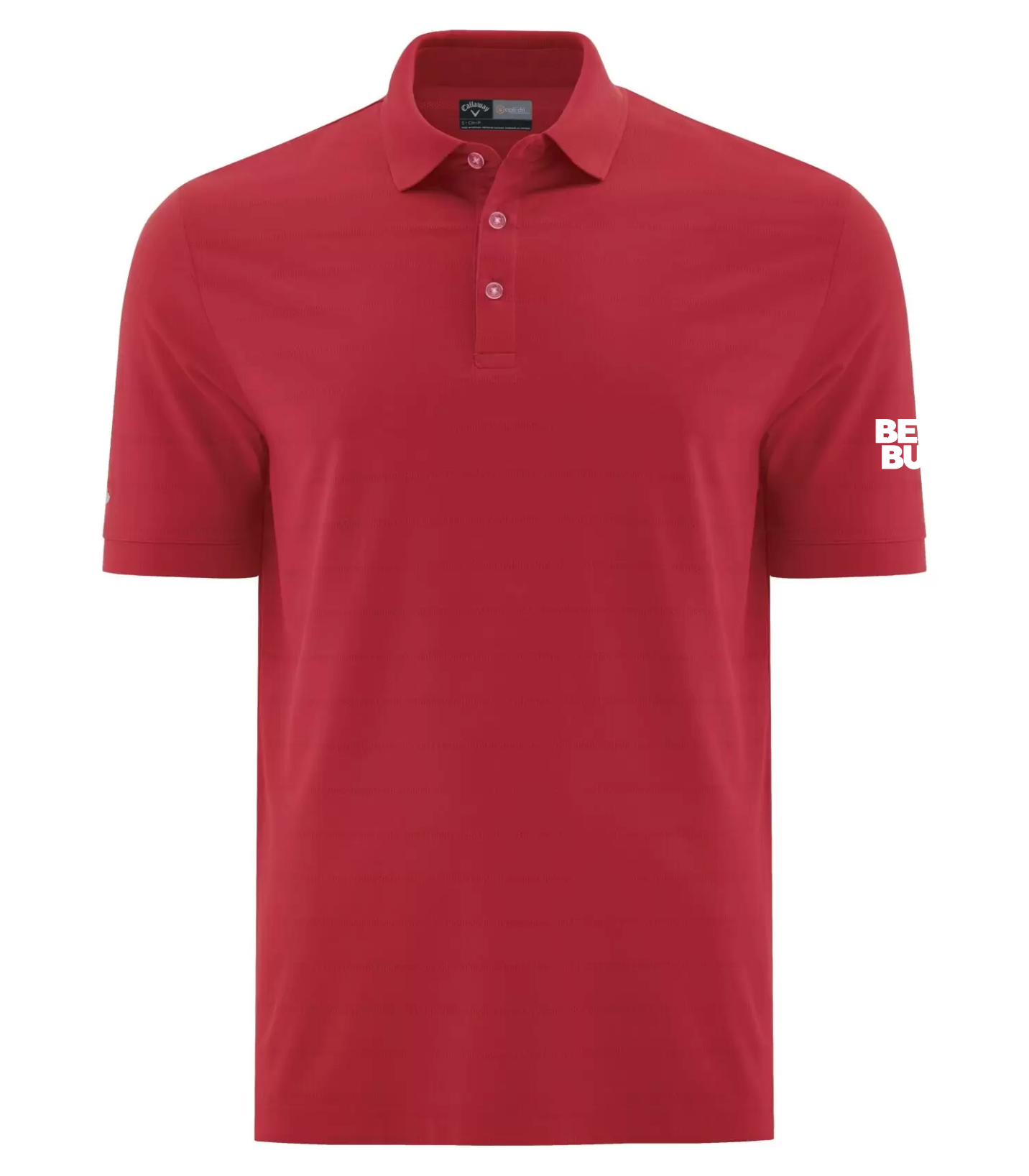 POLO POUR FEMME COAL HARBOUR® EVERYDAY RÉSISTANT AUX ACCROCHAGES