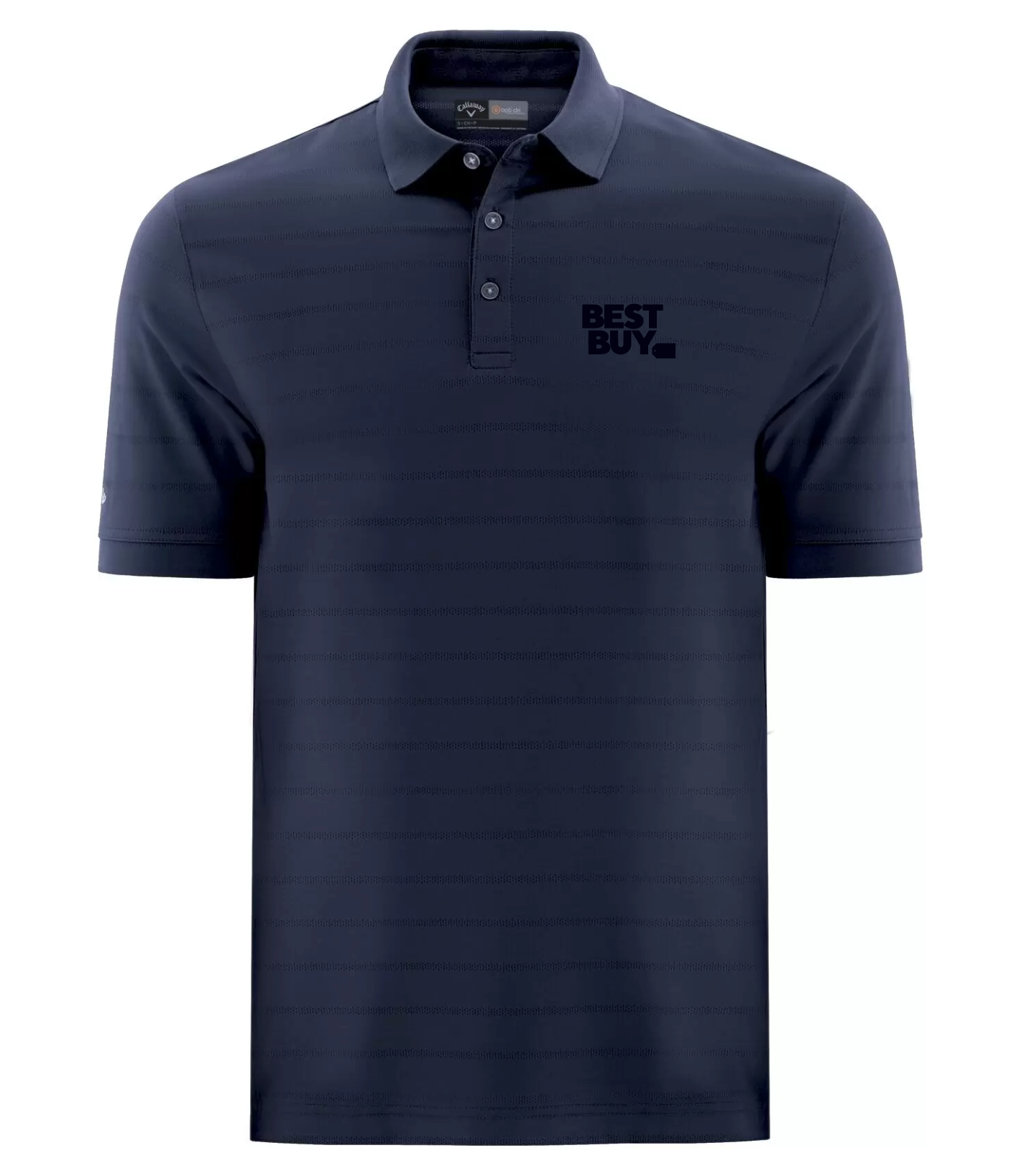POLO POUR FEMME COAL HARBOUR® EVERYDAY RÉSISTANT AUX ACCROCHAGES