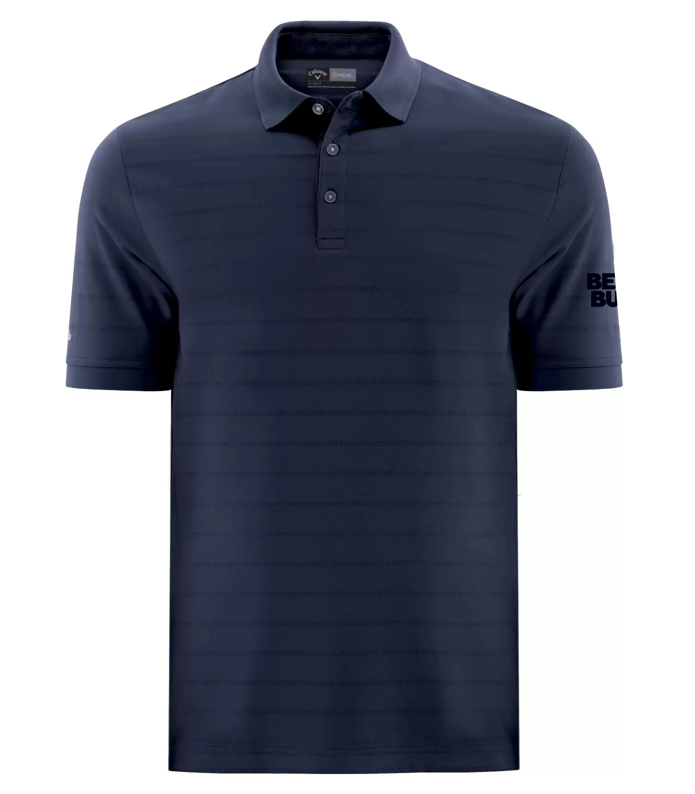 POLO POUR FEMME COAL HARBOUR® EVERYDAY RÉSISTANT AUX ACCROCHAGES