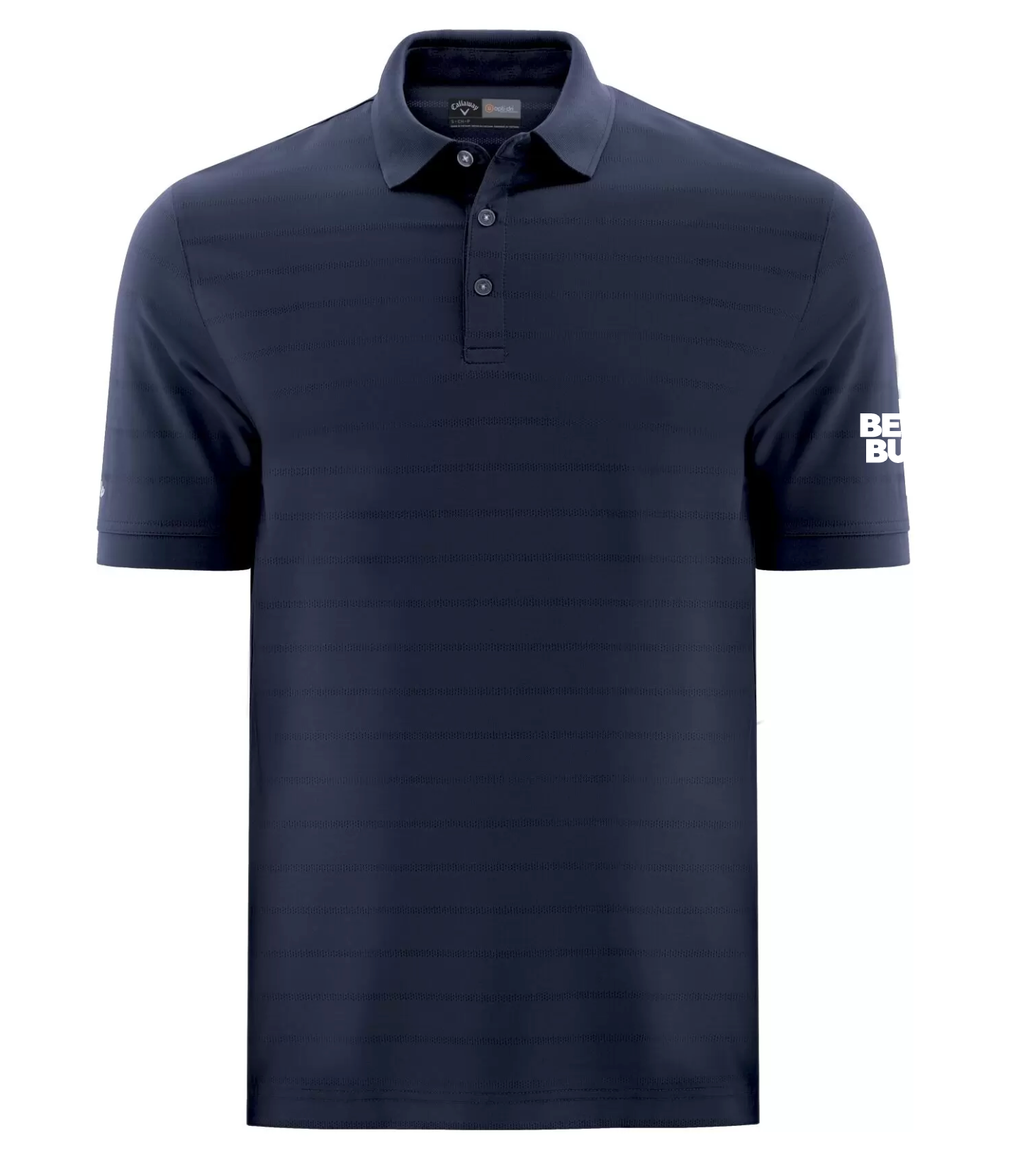 POLO POUR FEMME COAL HARBOUR® EVERYDAY RÉSISTANT AUX ACCROCHAGES