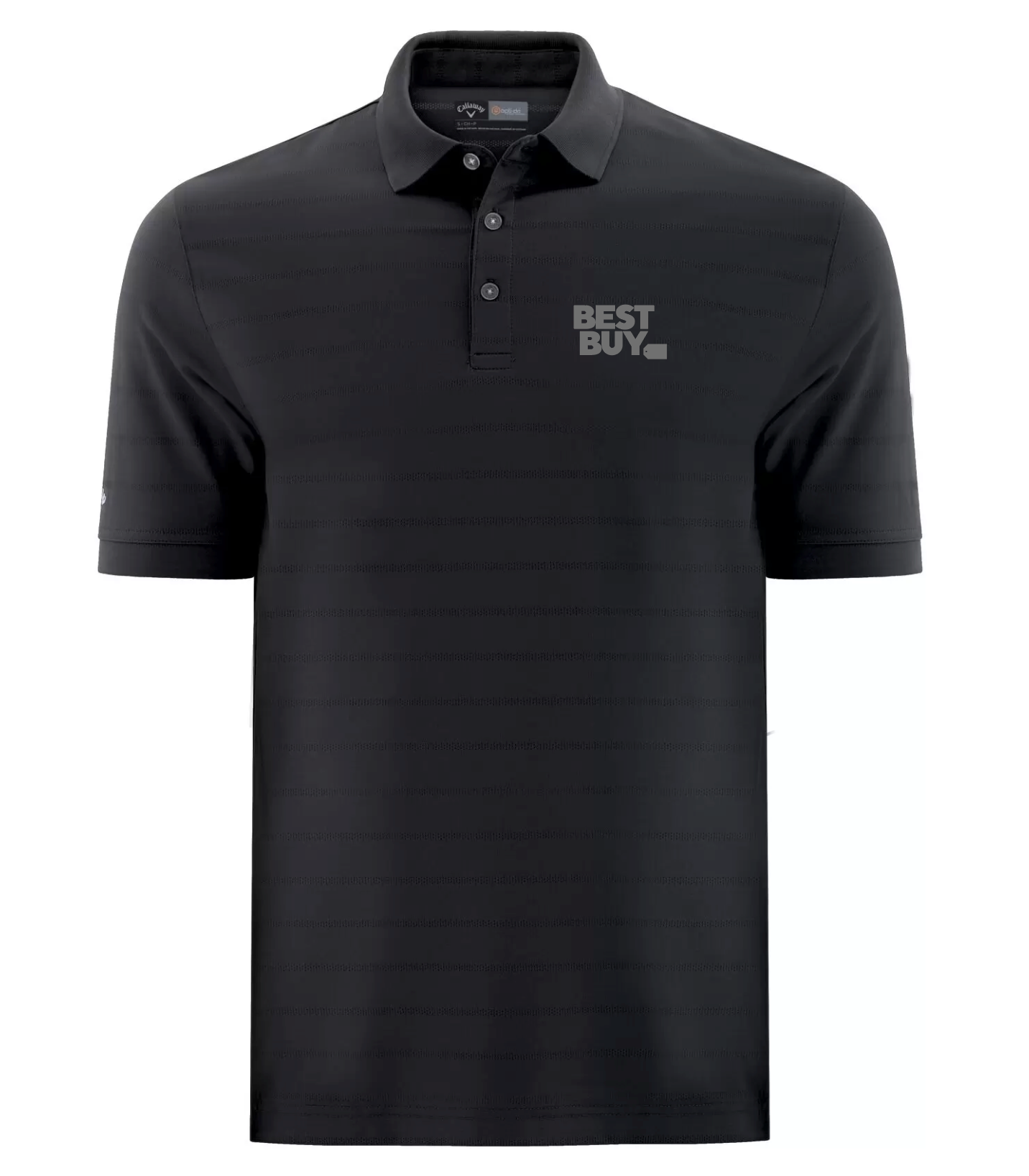 POLO POUR FEMME COAL HARBOUR® EVERYDAY RÉSISTANT AUX ACCROCHAGES