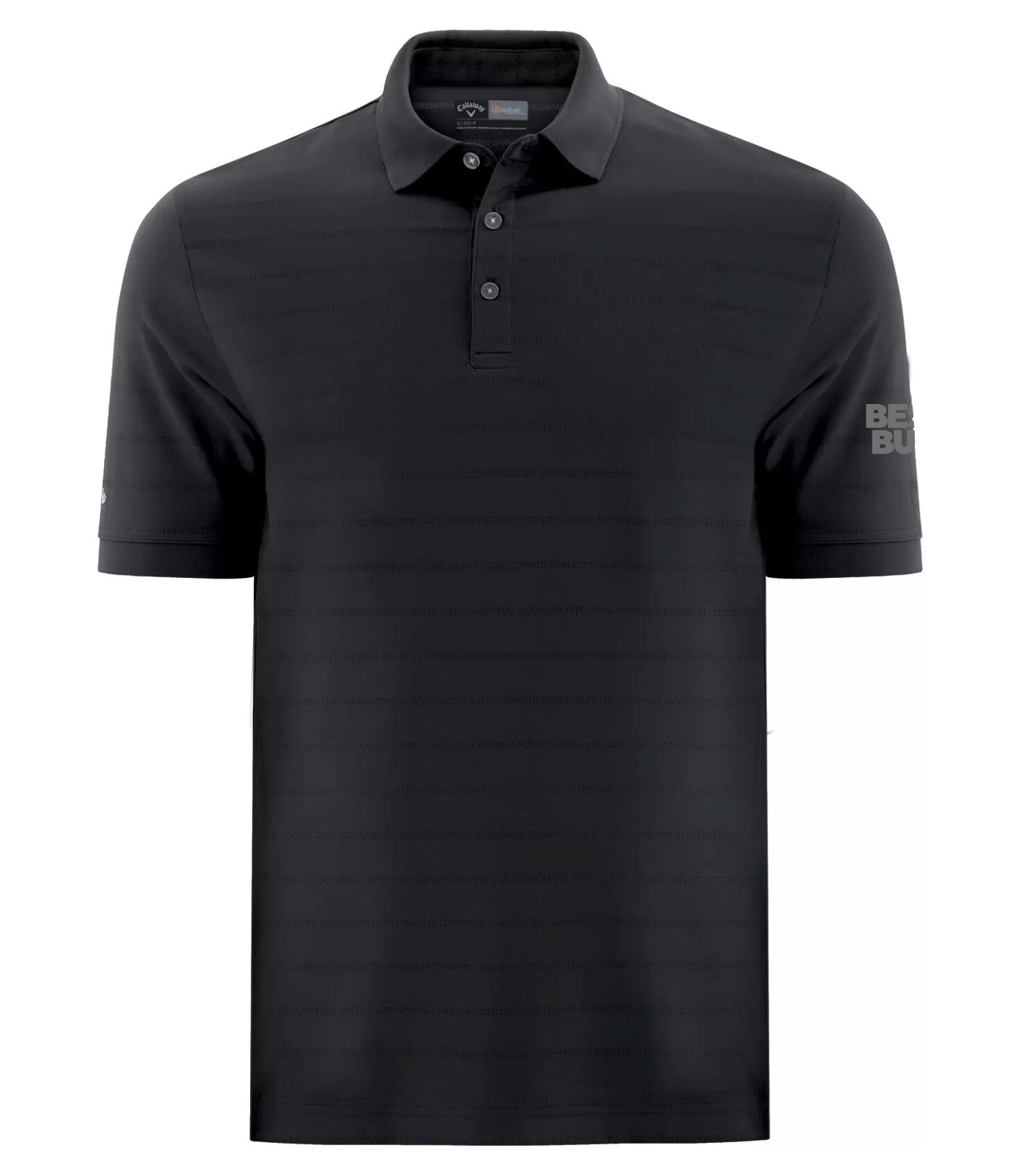 POLO POUR FEMME COAL HARBOUR® EVERYDAY RÉSISTANT AUX ACCROCHAGES