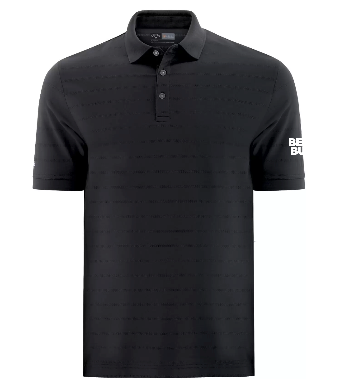 POLO POUR FEMME COAL HARBOUR® EVERYDAY RÉSISTANT AUX ACCROCHAGES
