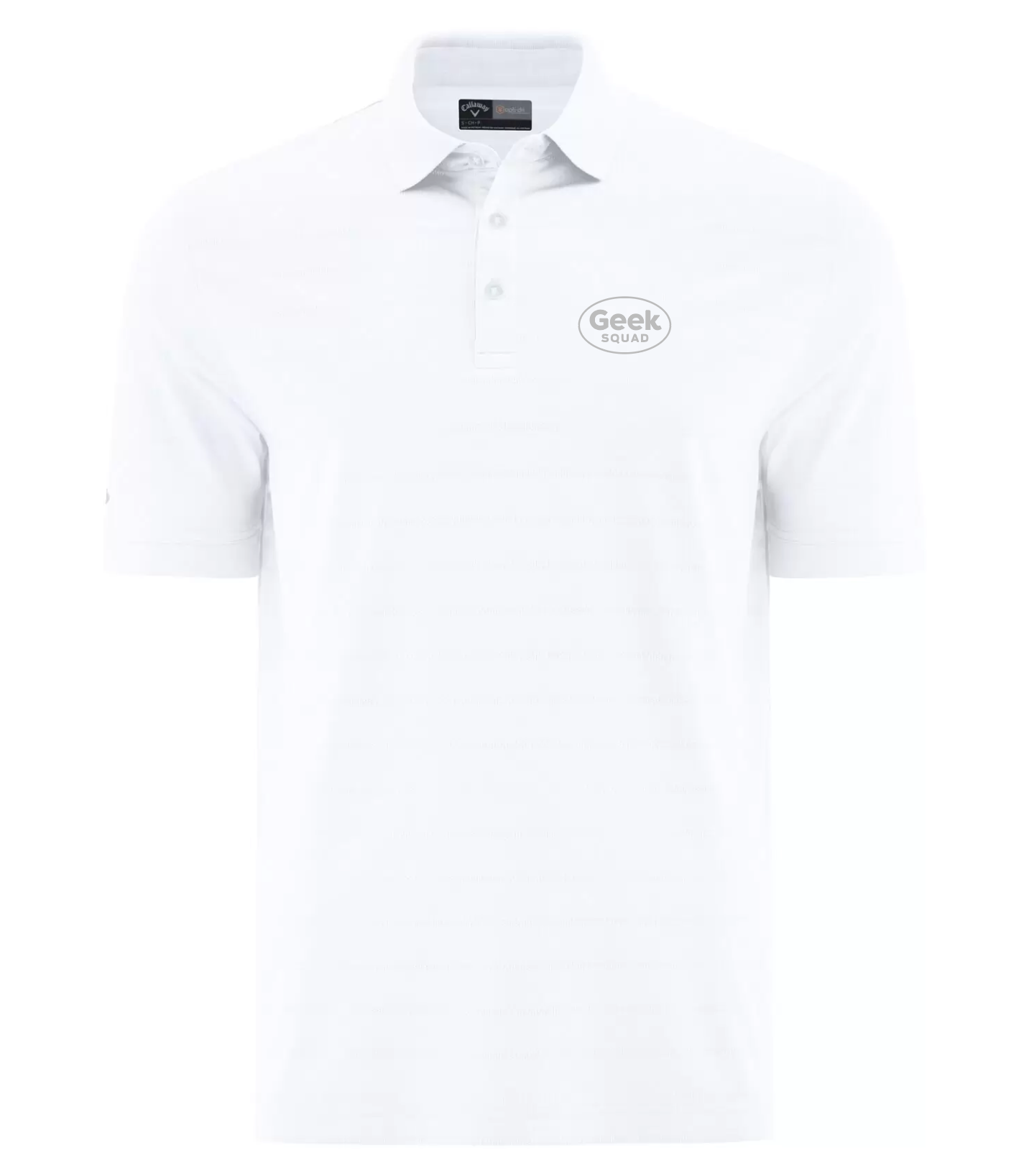 POLO POUR FEMME COAL HARBOUR® EVERYDAY RÉSISTANT AUX ACCROCHAGES