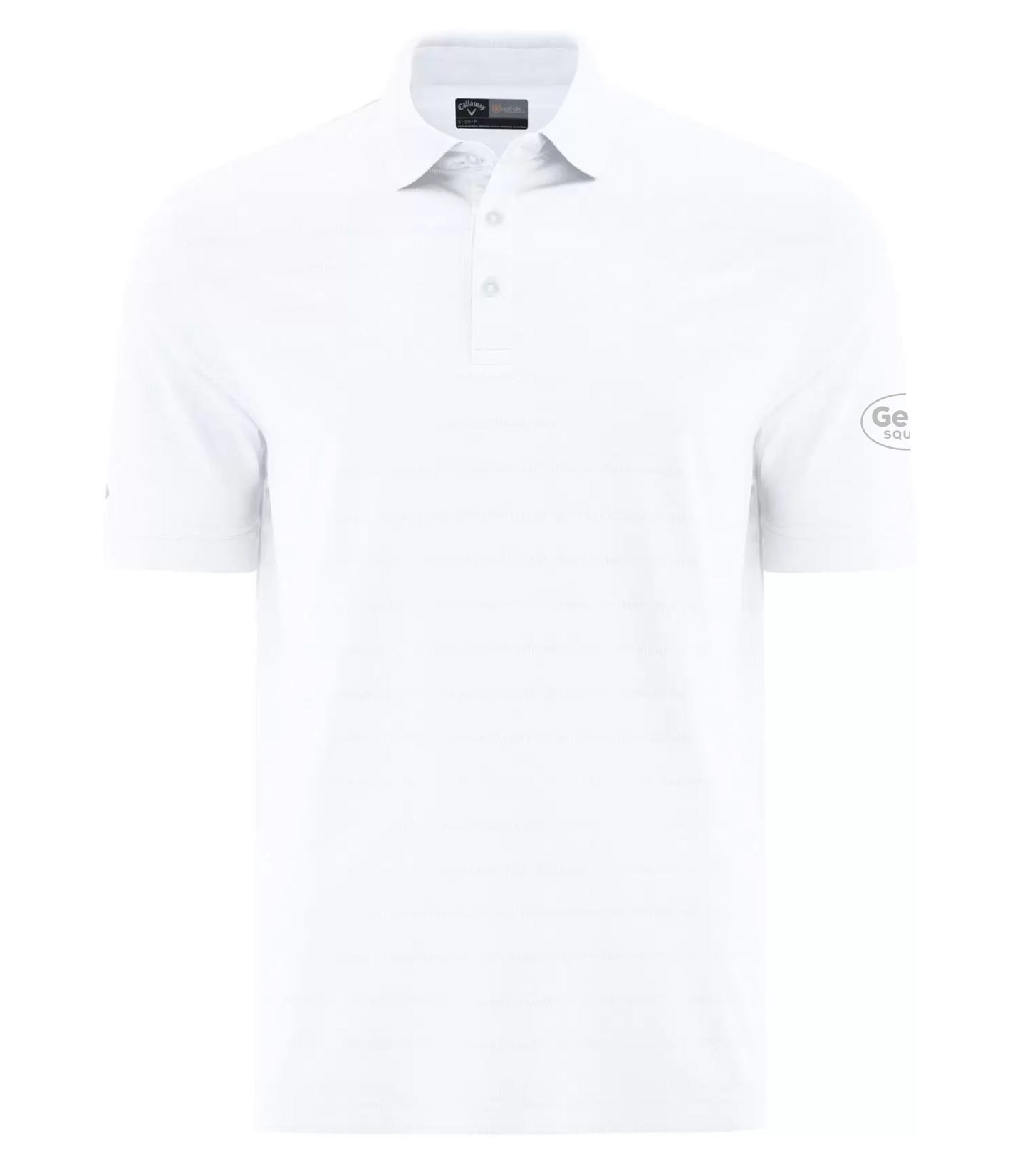 POLO POUR FEMME COAL HARBOUR® EVERYDAY RÉSISTANT AUX ACCROCHAGES