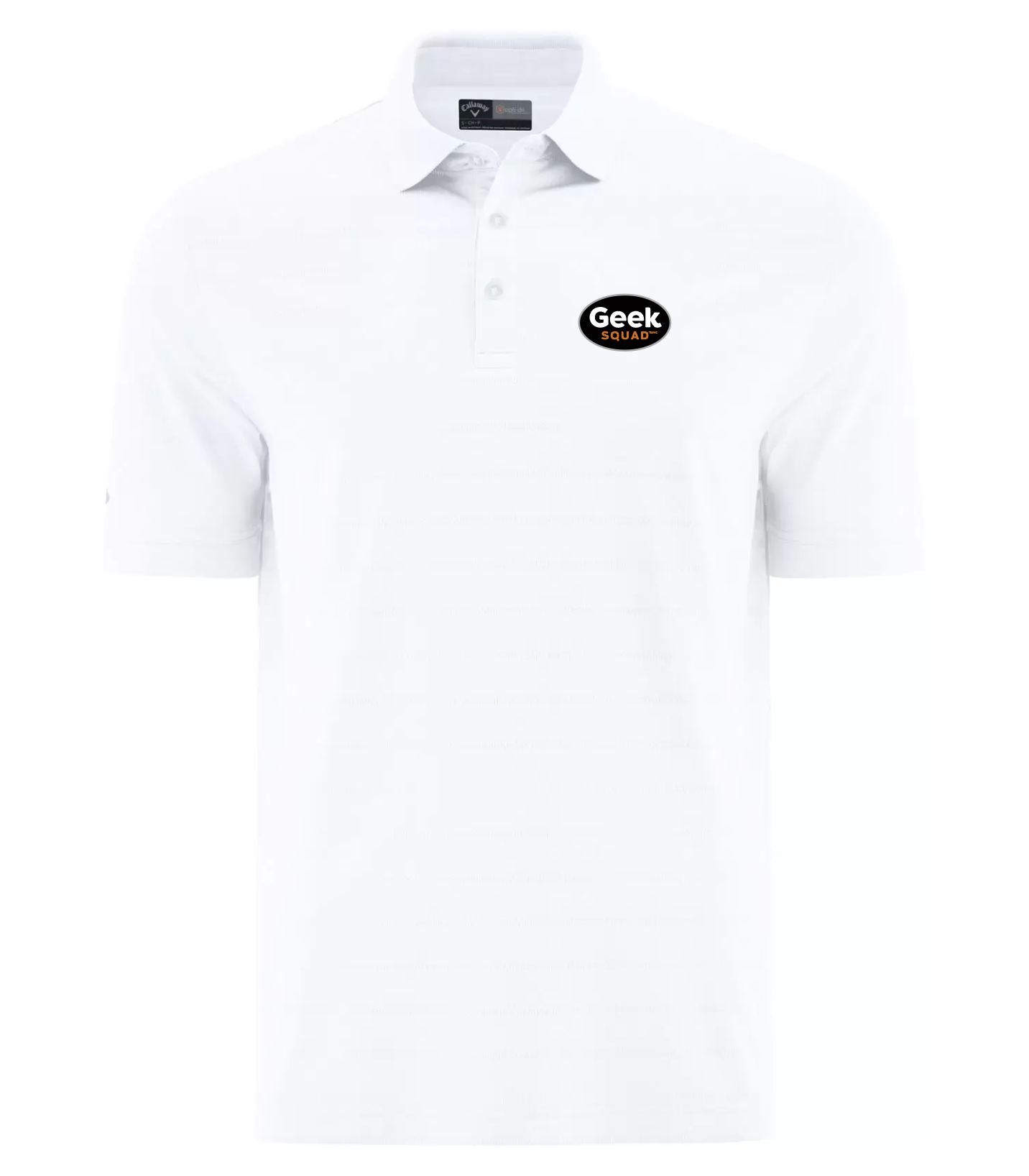 POLO POUR FEMME COAL HARBOUR® EVERYDAY RÉSISTANT AUX ACCROCHAGES