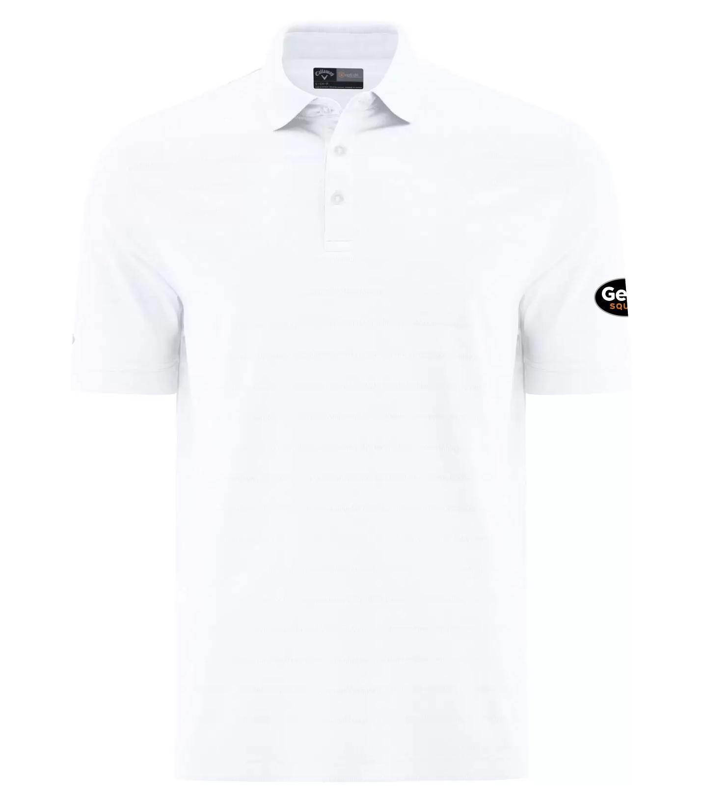 POLO POUR FEMME COAL HARBOUR® EVERYDAY RÉSISTANT AUX ACCROCHAGES