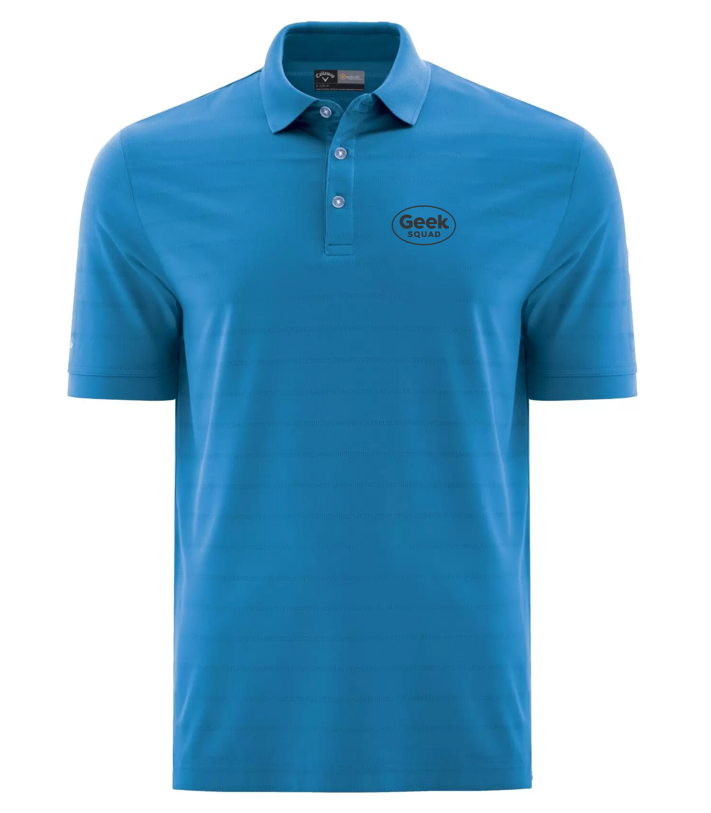 POLO POUR FEMME COAL HARBOUR® EVERYDAY RÉSISTANT AUX ACCROCHAGES