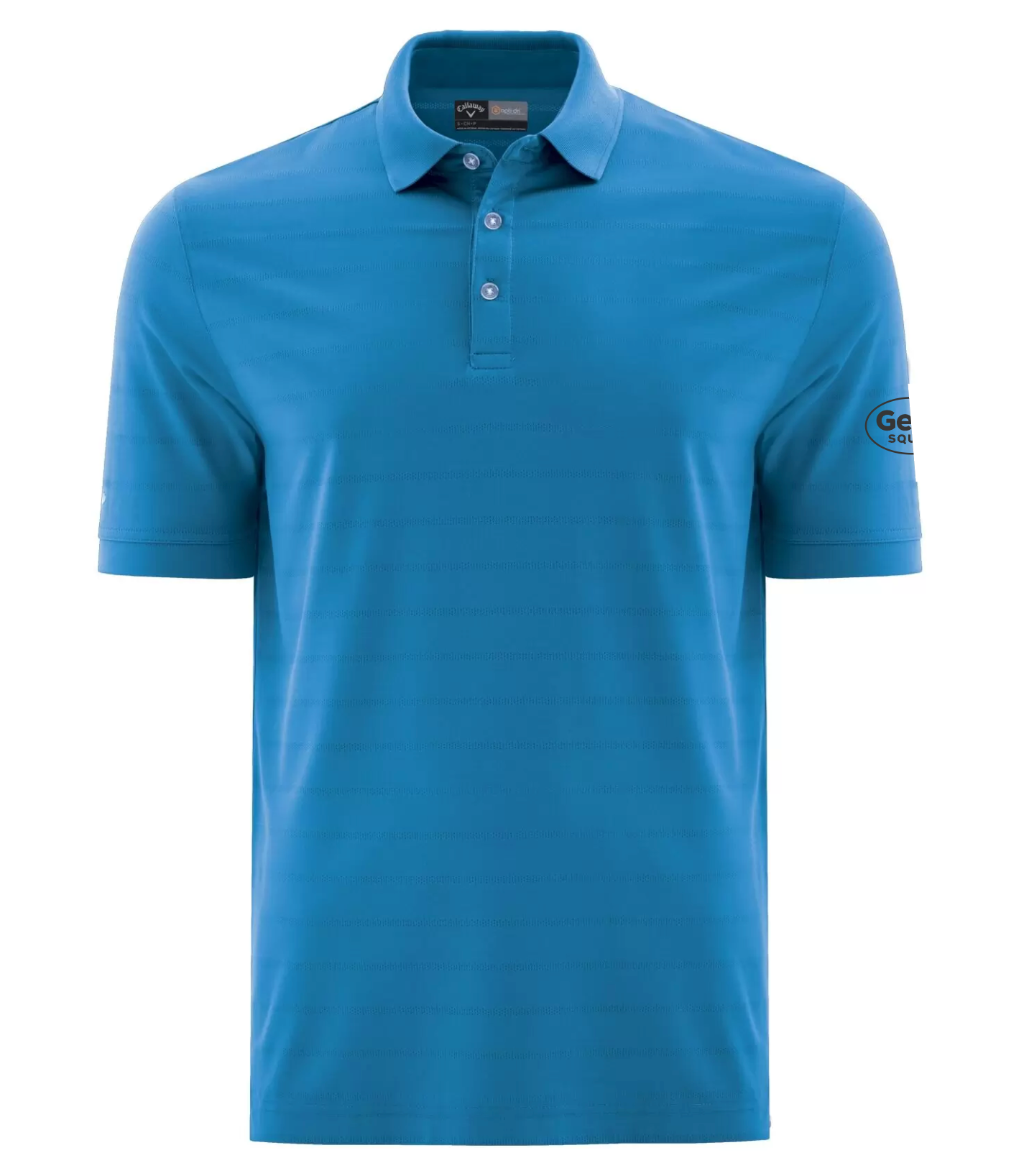 POLO POUR FEMME COAL HARBOUR® EVERYDAY RÉSISTANT AUX ACCROCHAGES