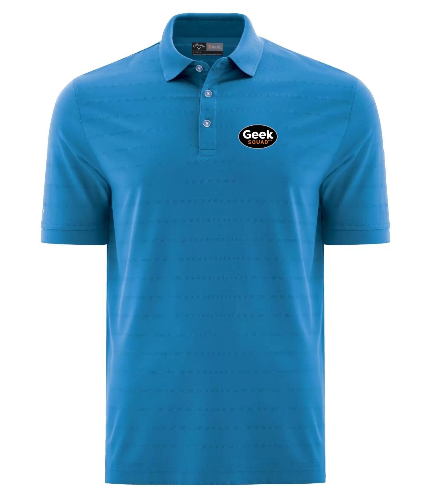 POLO POUR FEMME COAL HARBOUR® EVERYDAY RÉSISTANT AUX ACCROCHAGES