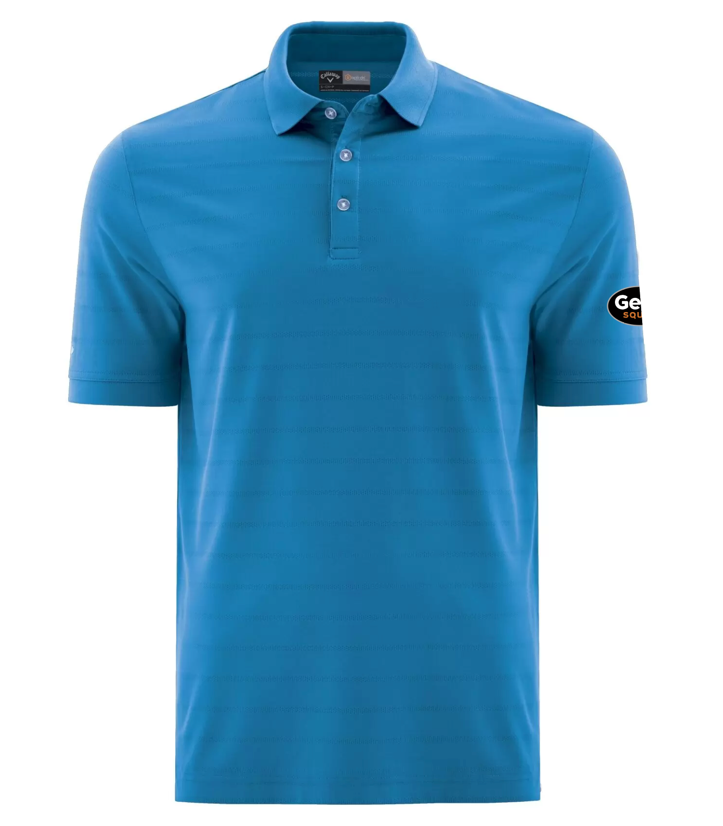 POLO POUR FEMME COAL HARBOUR® EVERYDAY RÉSISTANT AUX ACCROCHAGES