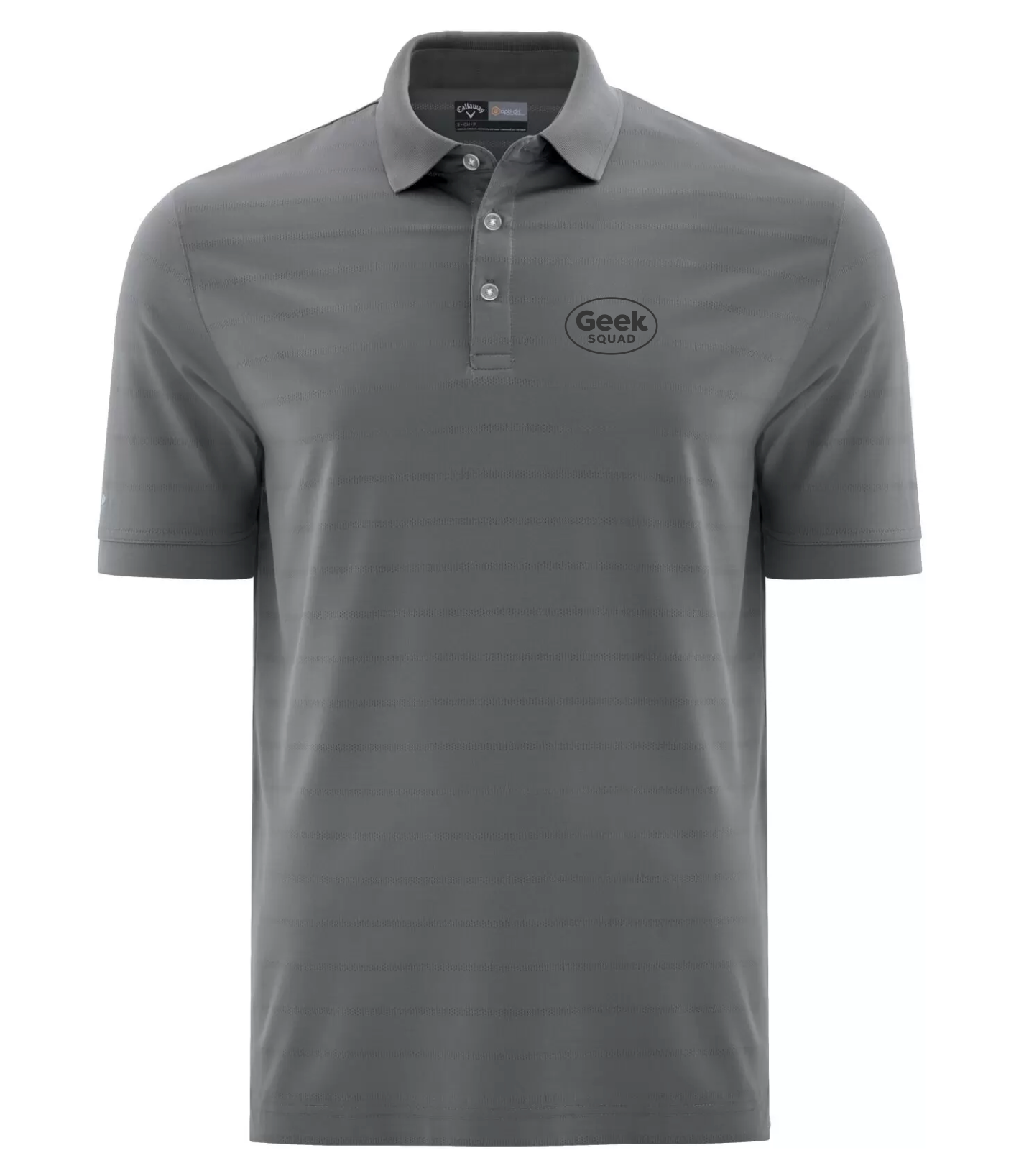 POLO POUR FEMME COAL HARBOUR® EVERYDAY RÉSISTANT AUX ACCROCHAGES