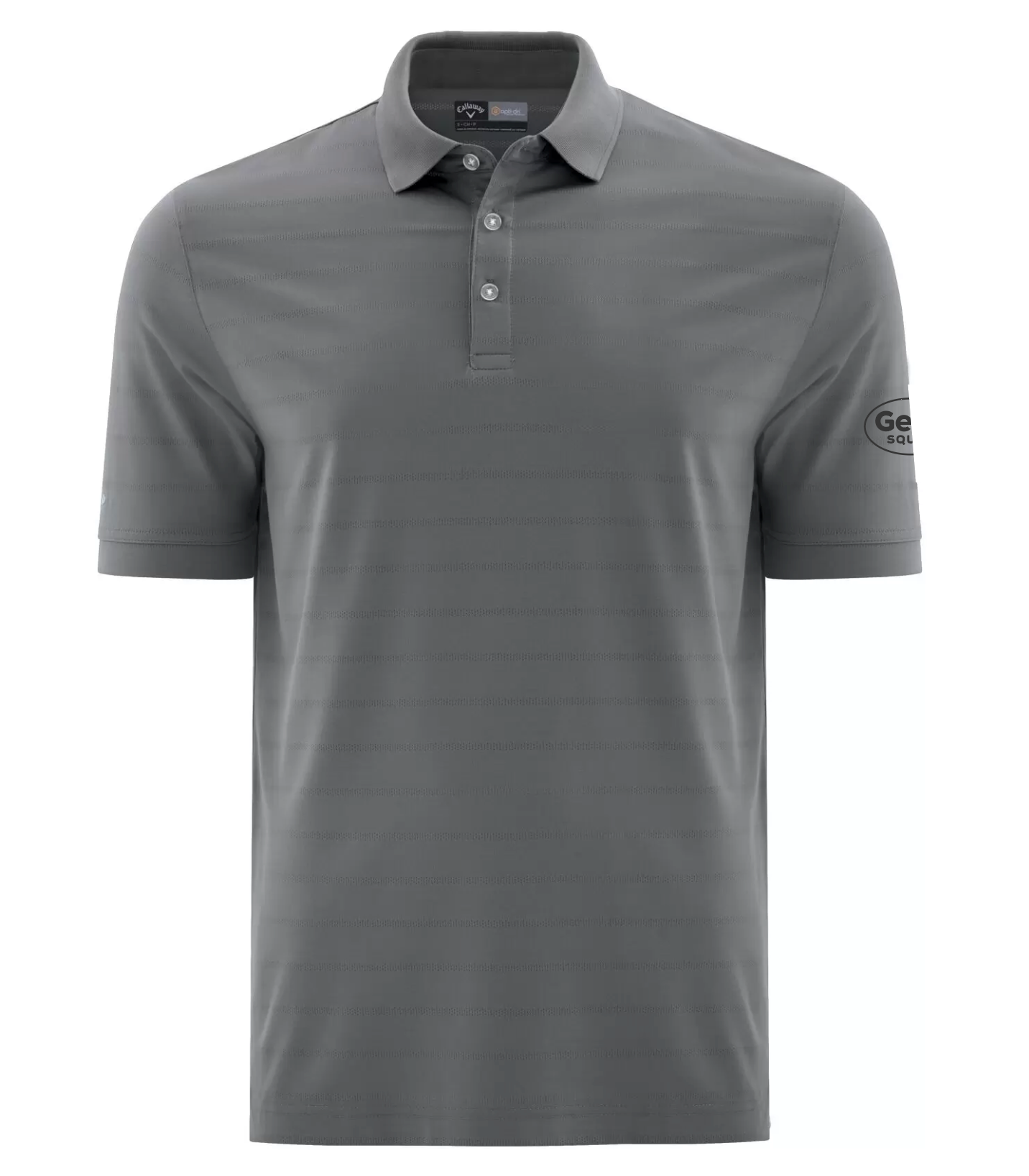 POLO POUR FEMME COAL HARBOUR® EVERYDAY RÉSISTANT AUX ACCROCHAGES