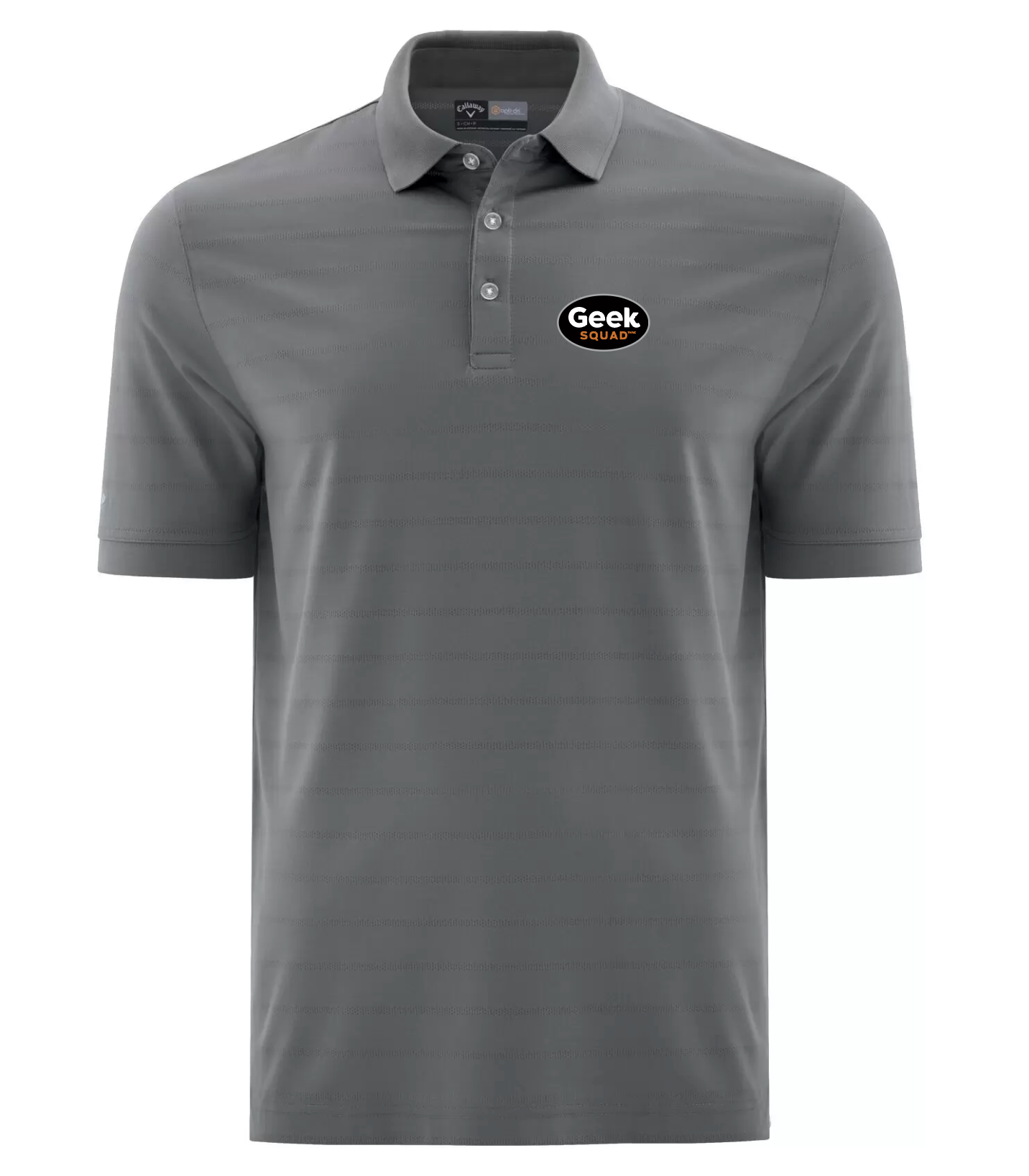 POLO POUR FEMME COAL HARBOUR® EVERYDAY RÉSISTANT AUX ACCROCHAGES