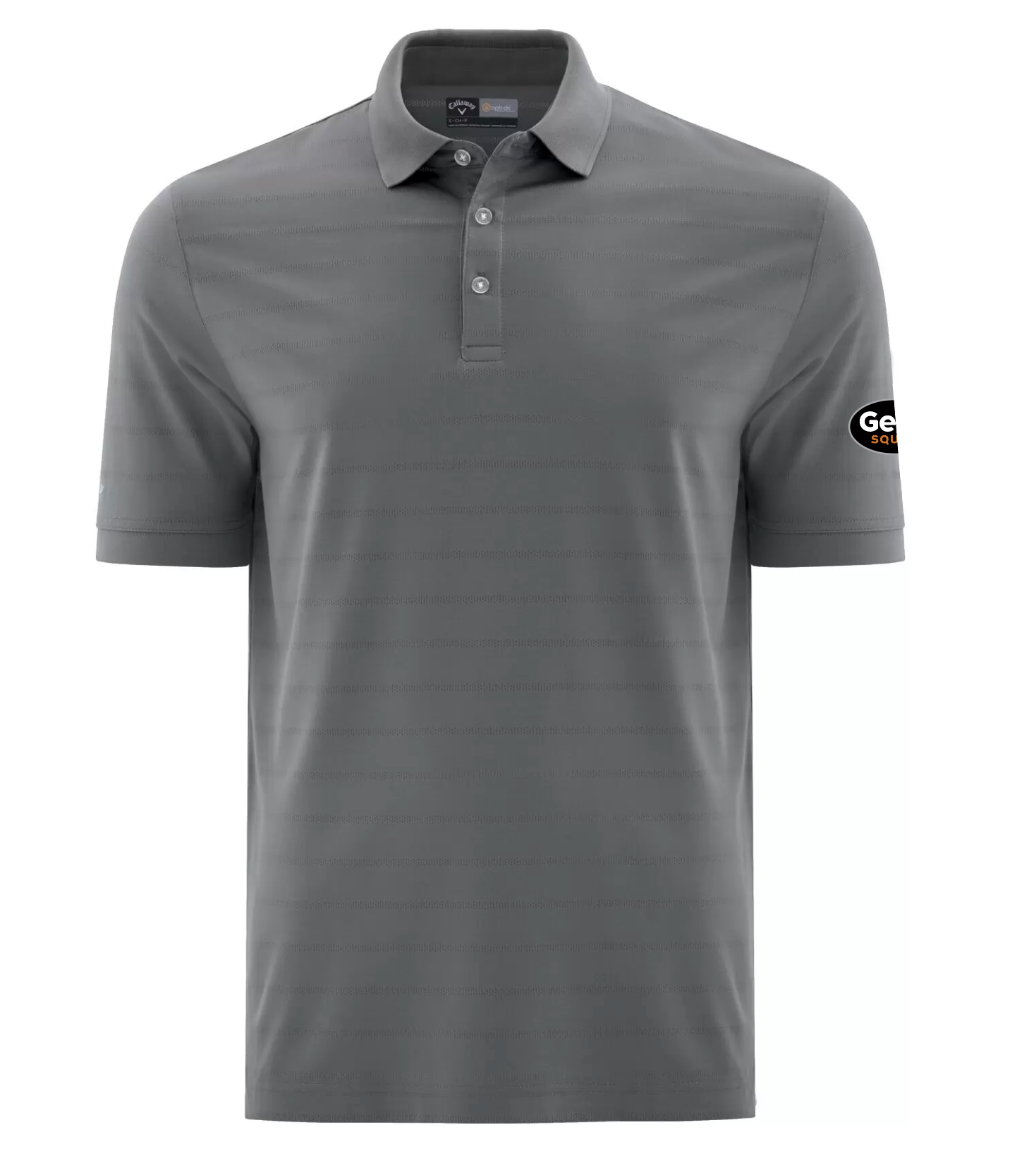 POLO POUR FEMME COAL HARBOUR® EVERYDAY RÉSISTANT AUX ACCROCHAGES