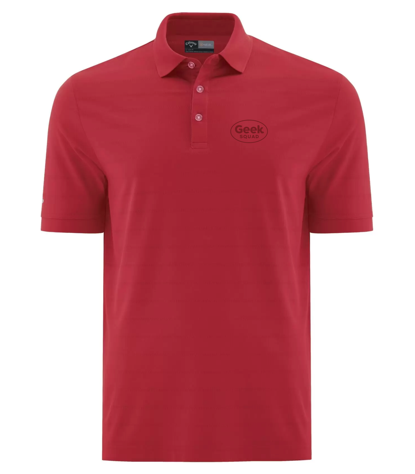 POLO POUR FEMME COAL HARBOUR® EVERYDAY RÉSISTANT AUX ACCROCHAGES