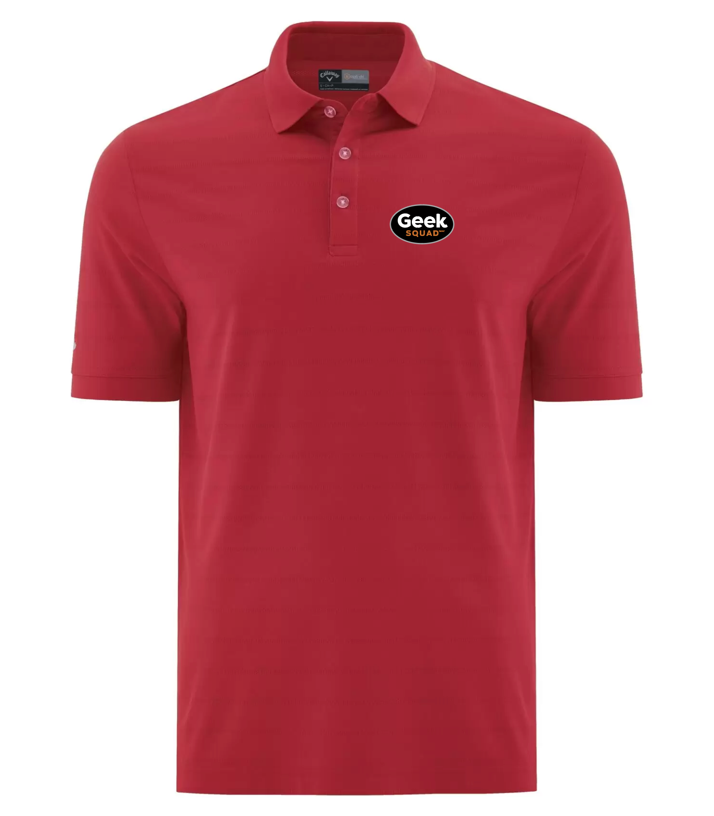 POLO POUR FEMME COAL HARBOUR® EVERYDAY RÉSISTANT AUX ACCROCHAGES