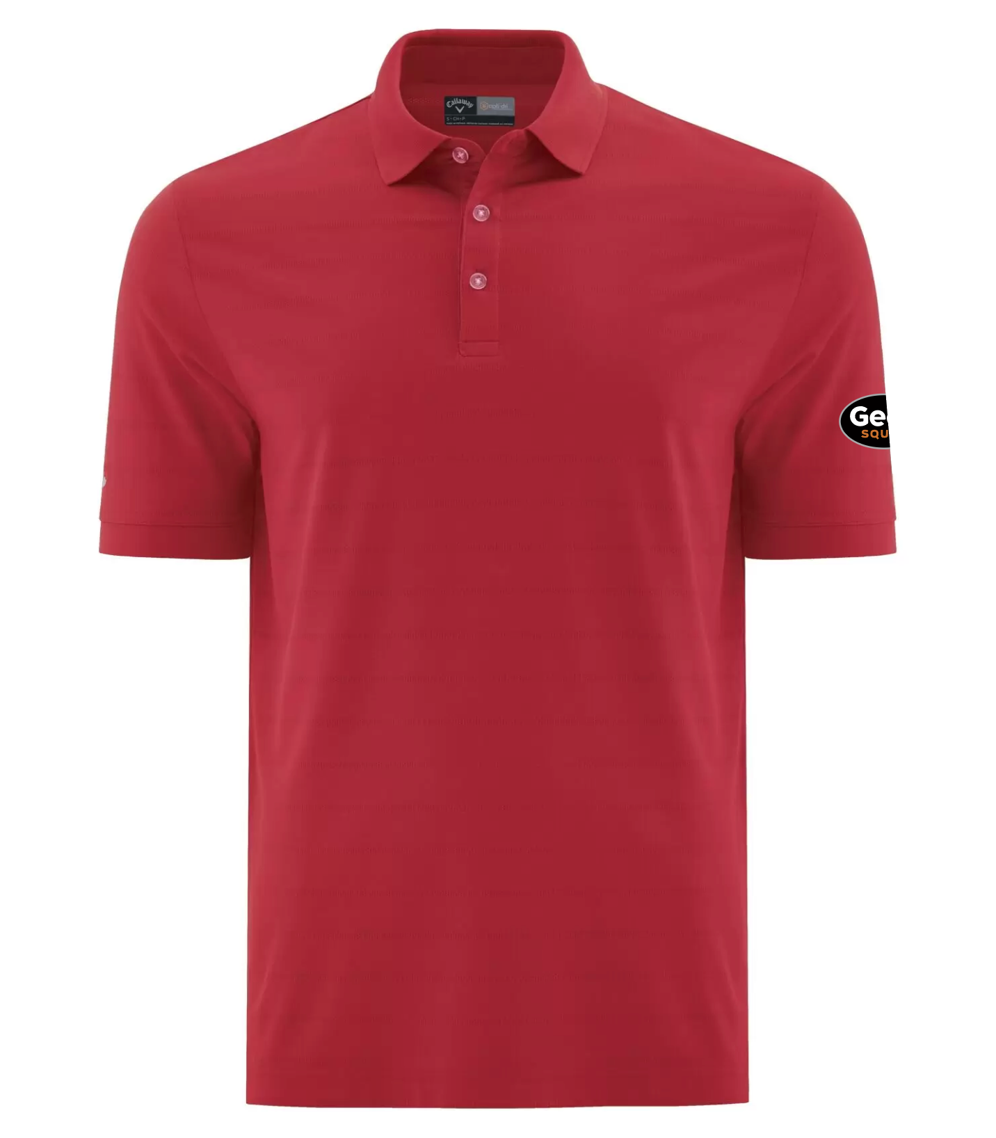 POLO POUR FEMME COAL HARBOUR® EVERYDAY RÉSISTANT AUX ACCROCHAGES