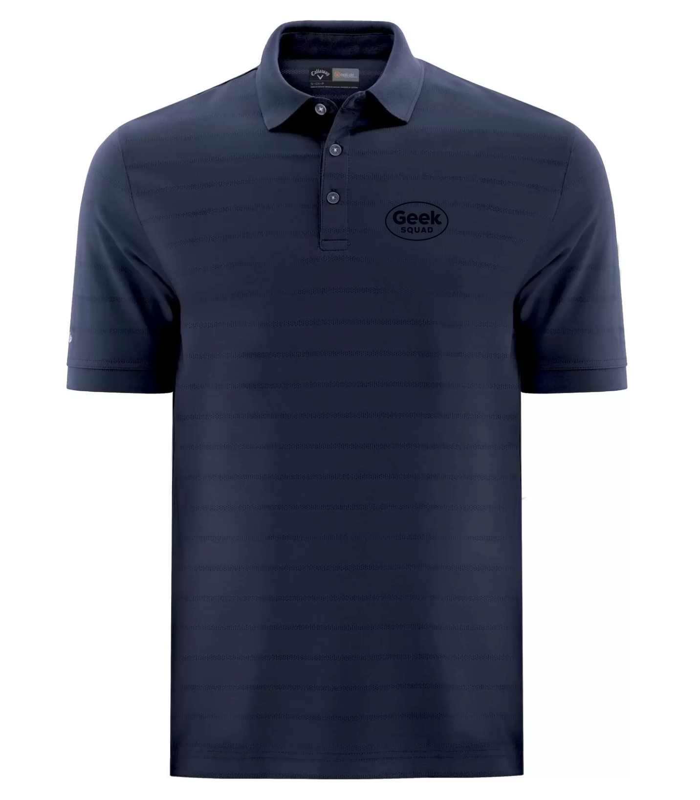 POLO POUR FEMME COAL HARBOUR® EVERYDAY RÉSISTANT AUX ACCROCHAGES