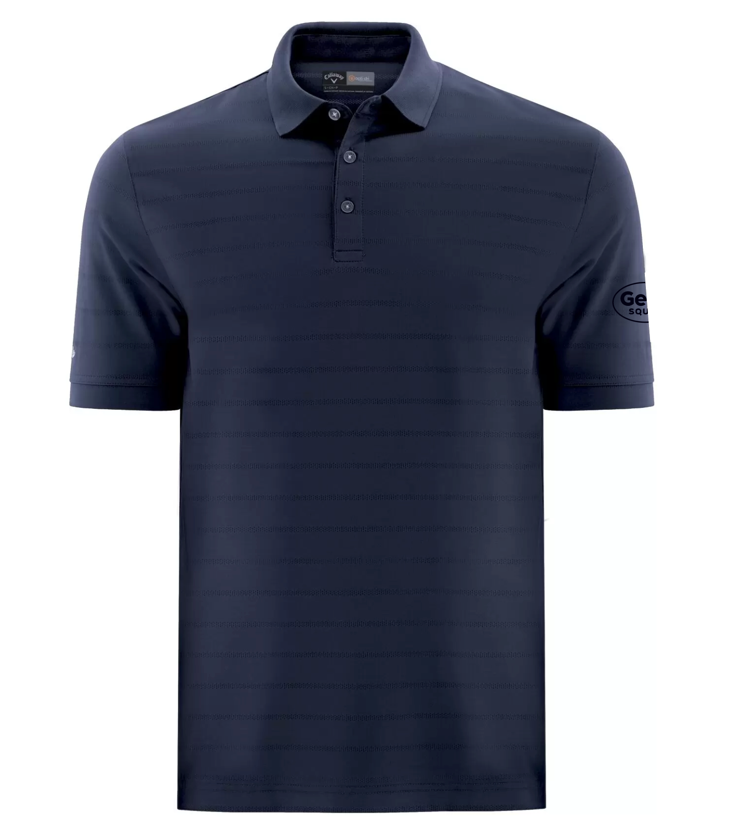 POLO POUR FEMME COAL HARBOUR® EVERYDAY RÉSISTANT AUX ACCROCHAGES