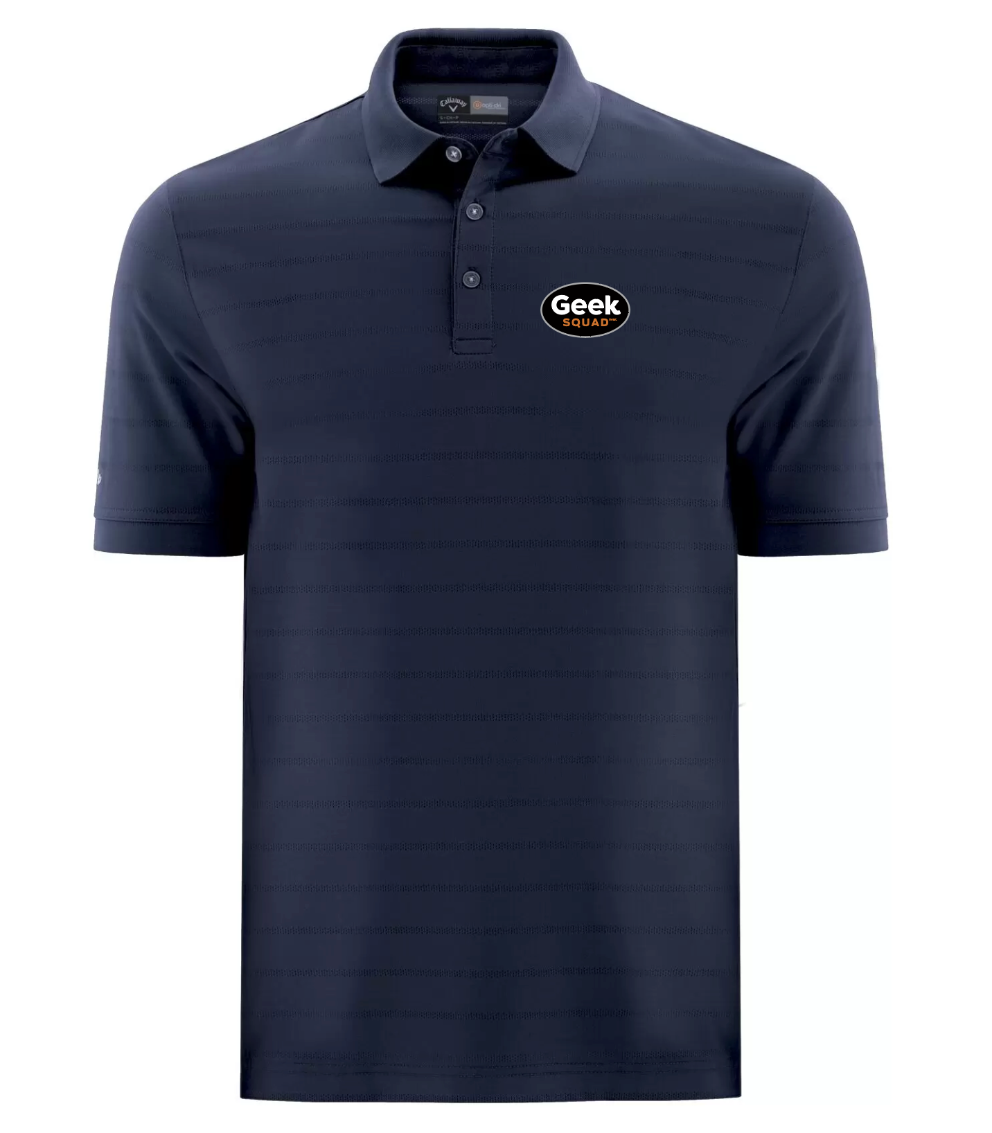 POLO POUR FEMME COAL HARBOUR® EVERYDAY RÉSISTANT AUX ACCROCHAGES