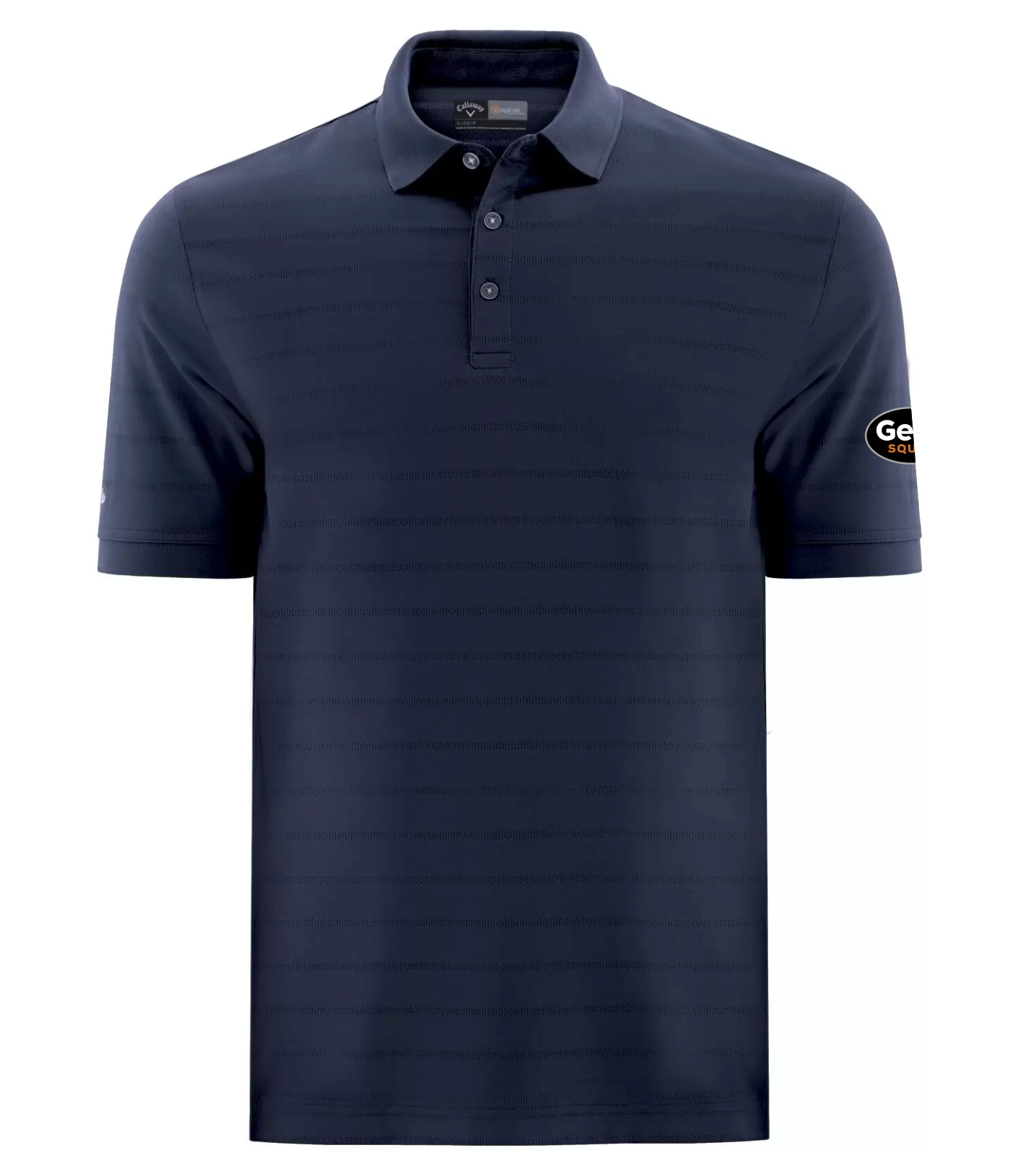 POLO POUR FEMME COAL HARBOUR® EVERYDAY RÉSISTANT AUX ACCROCHAGES