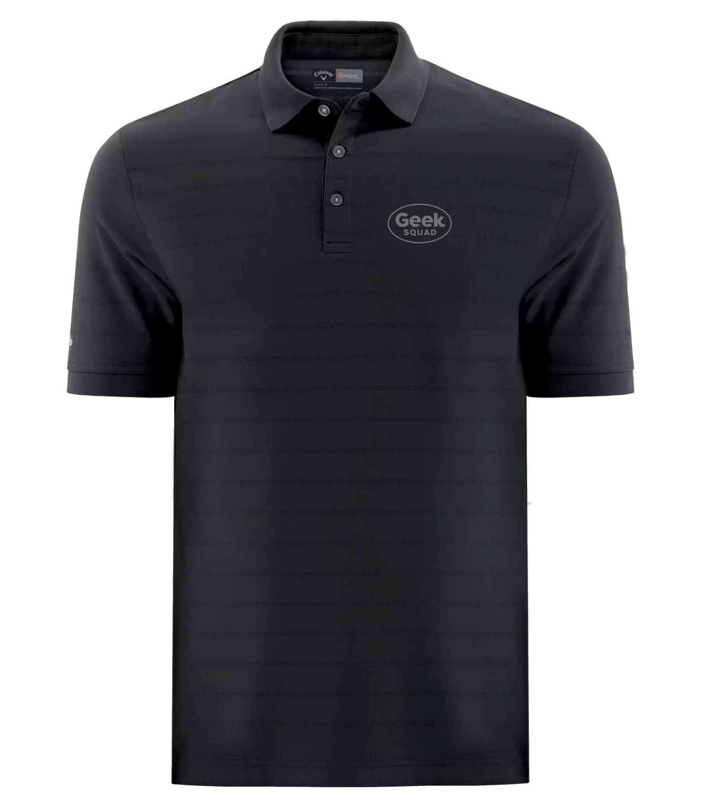 POLO POUR FEMME COAL HARBOUR® EVERYDAY RÉSISTANT AUX ACCROCHAGES